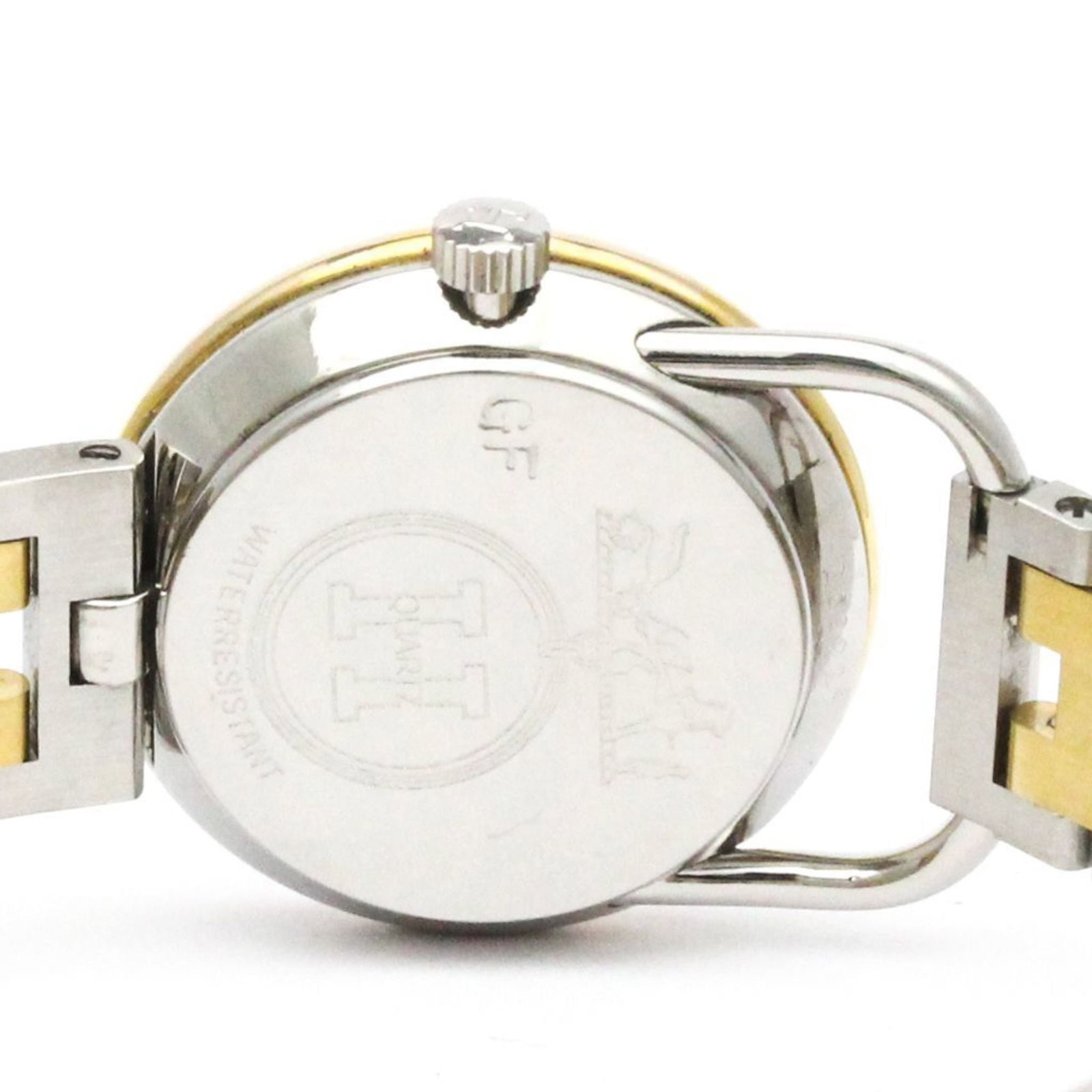 Hermes Wristwatch - 6