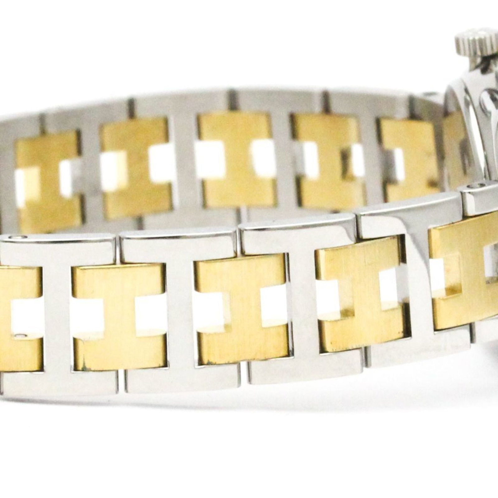 Hermes Wristwatch - 7