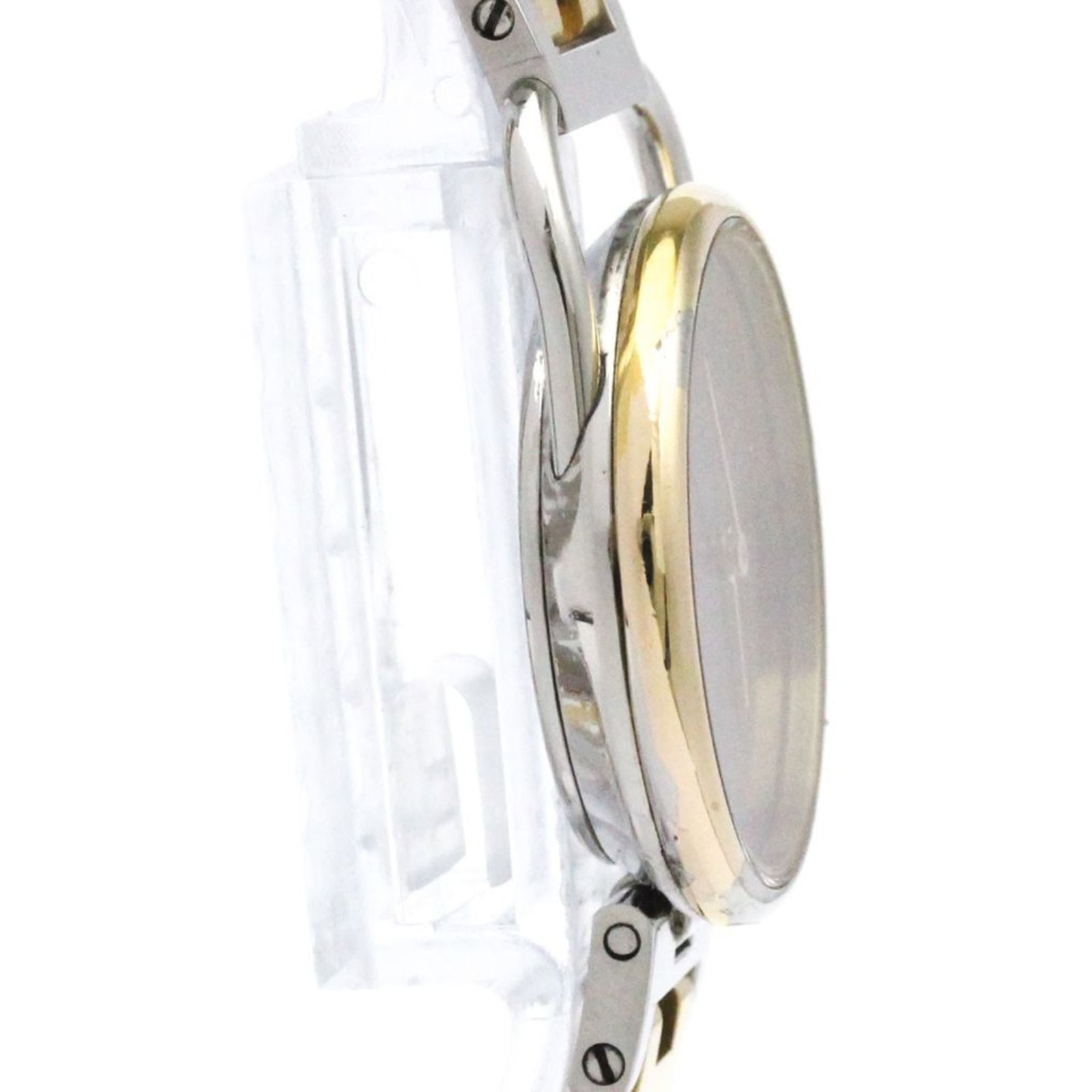 Hermes Wristwatch - 8