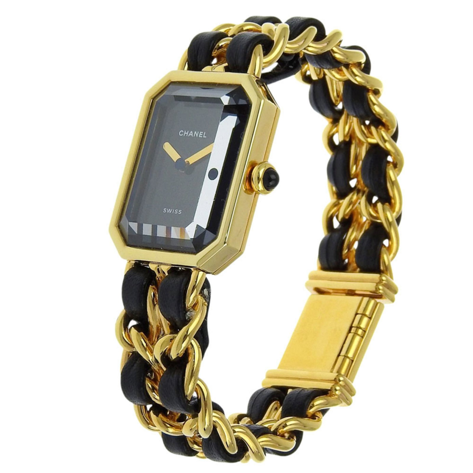 Chanel Wristwatch - 2