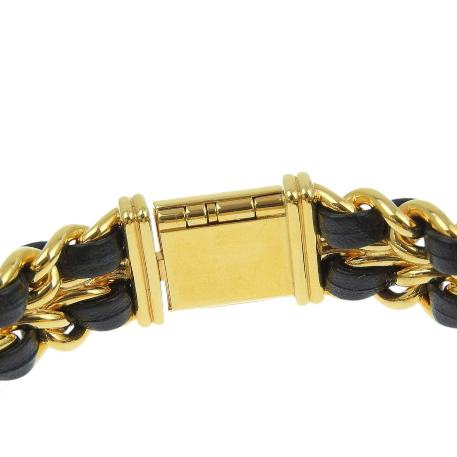 Chanel Wristwatch - 8