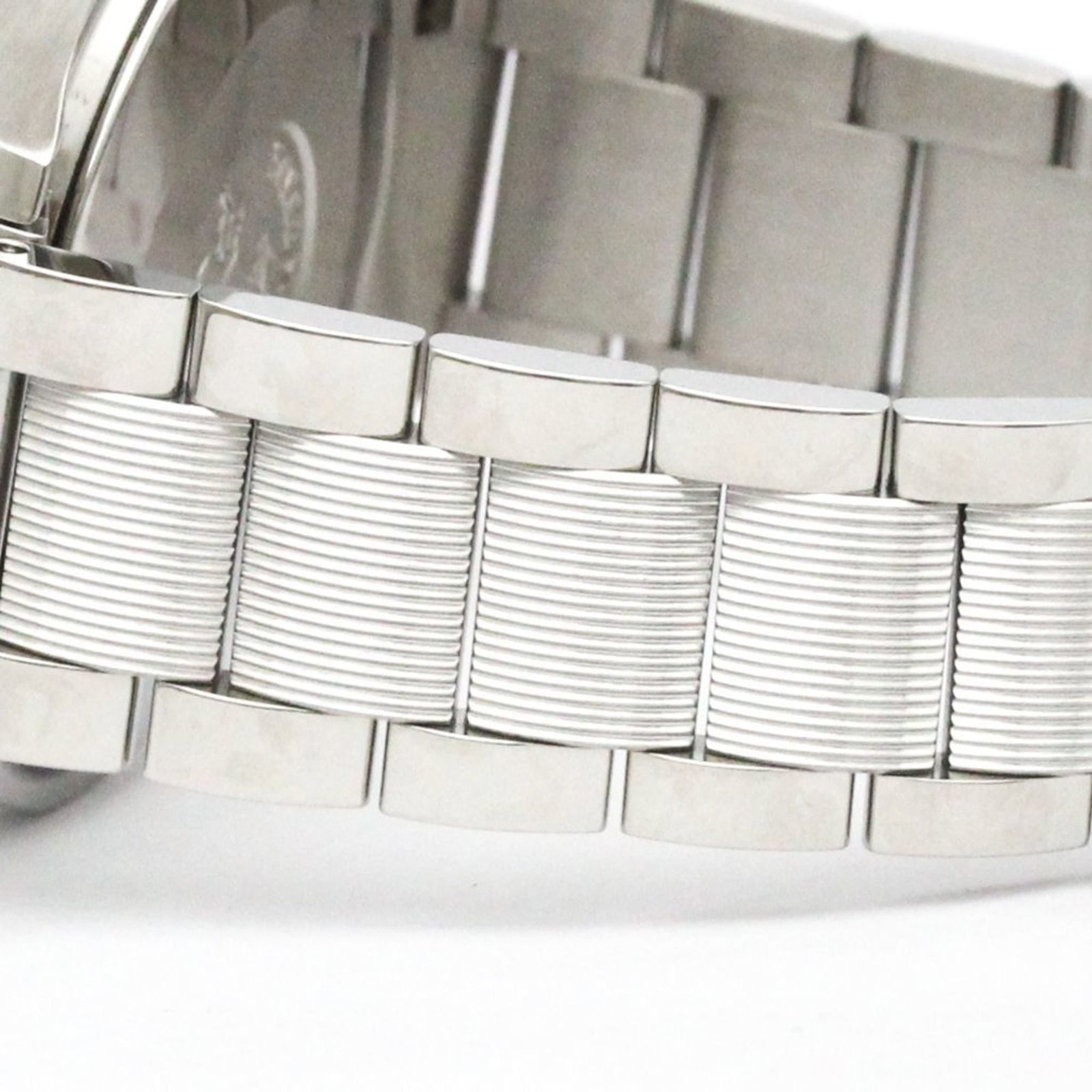 Omega Wristwatch - 3