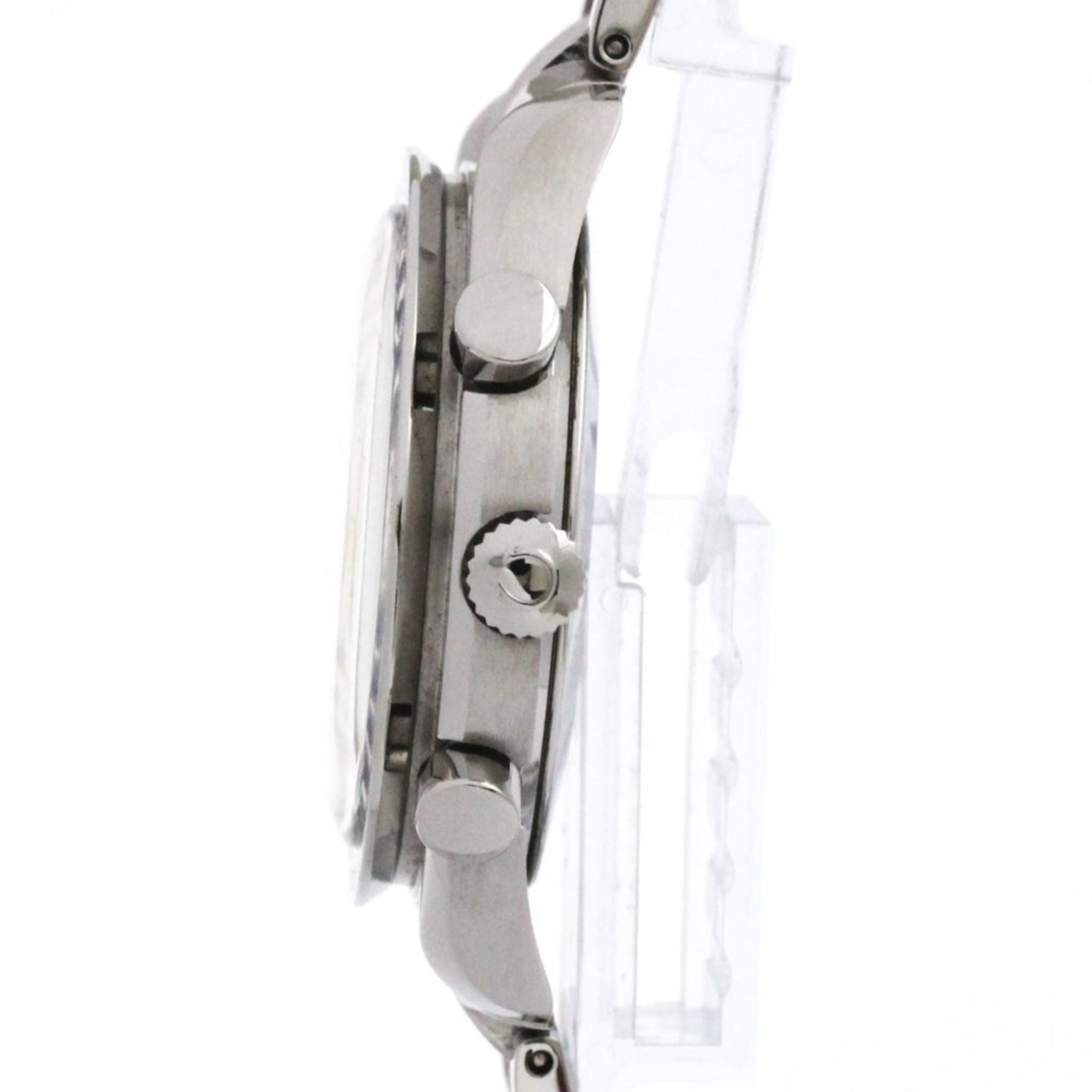 Omega Wristwatch - 4