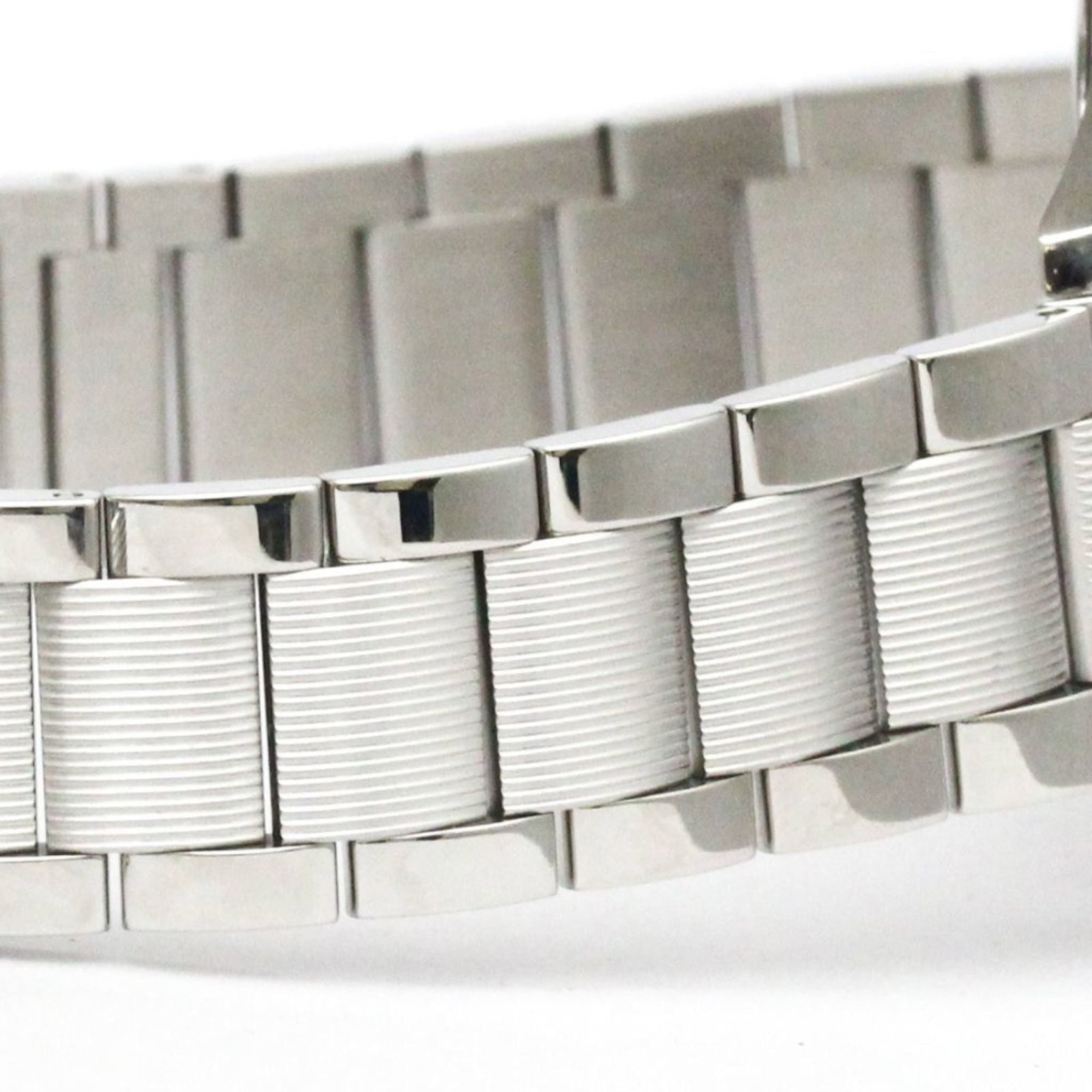 Omega Wristwatch - 7