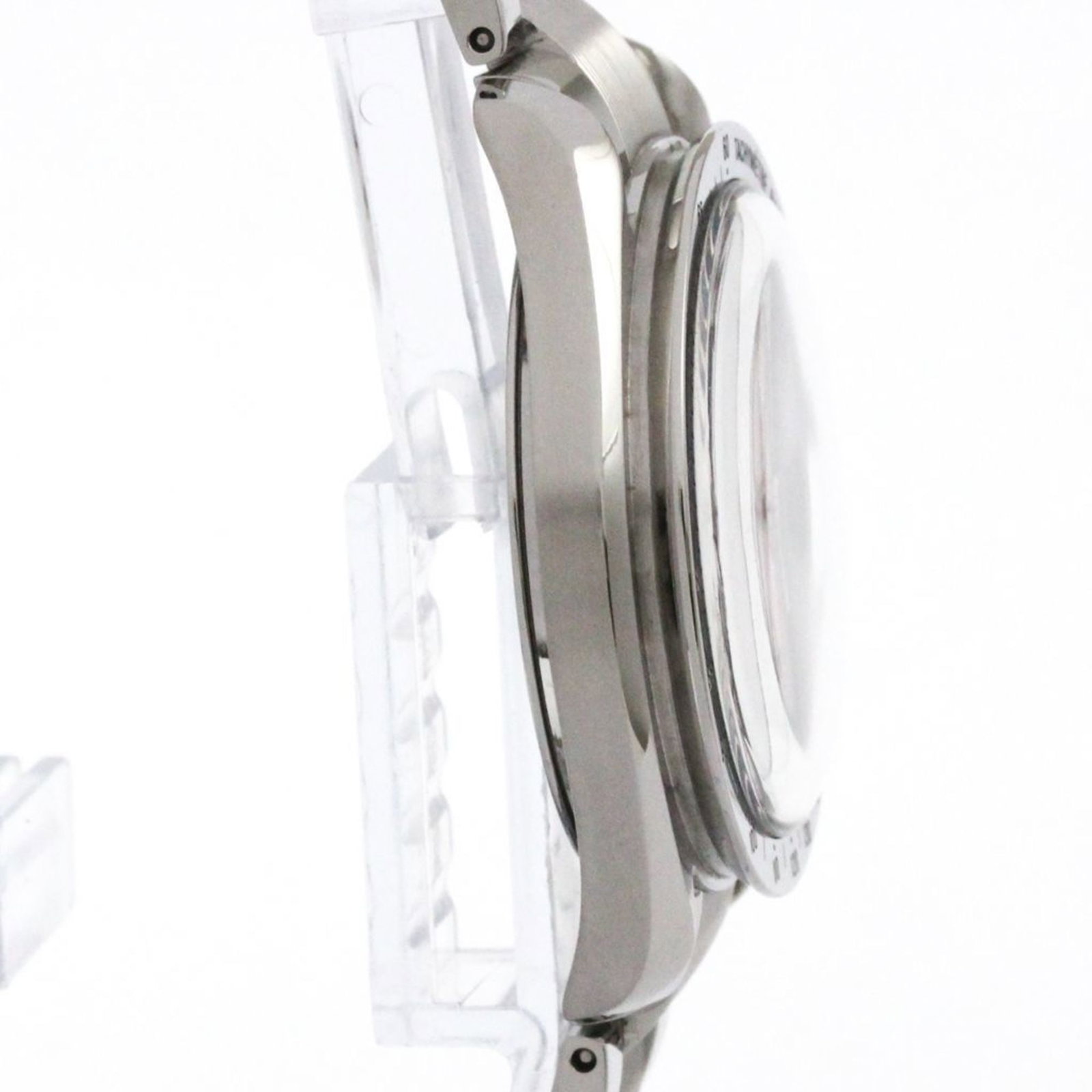 Omega Wristwatch - 8