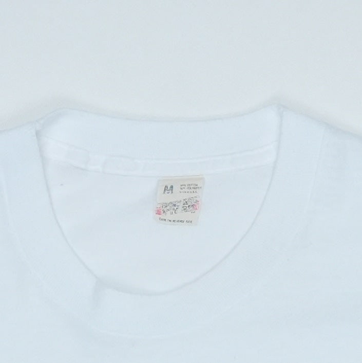 Beat It Michael Jackson Shirt - 6
