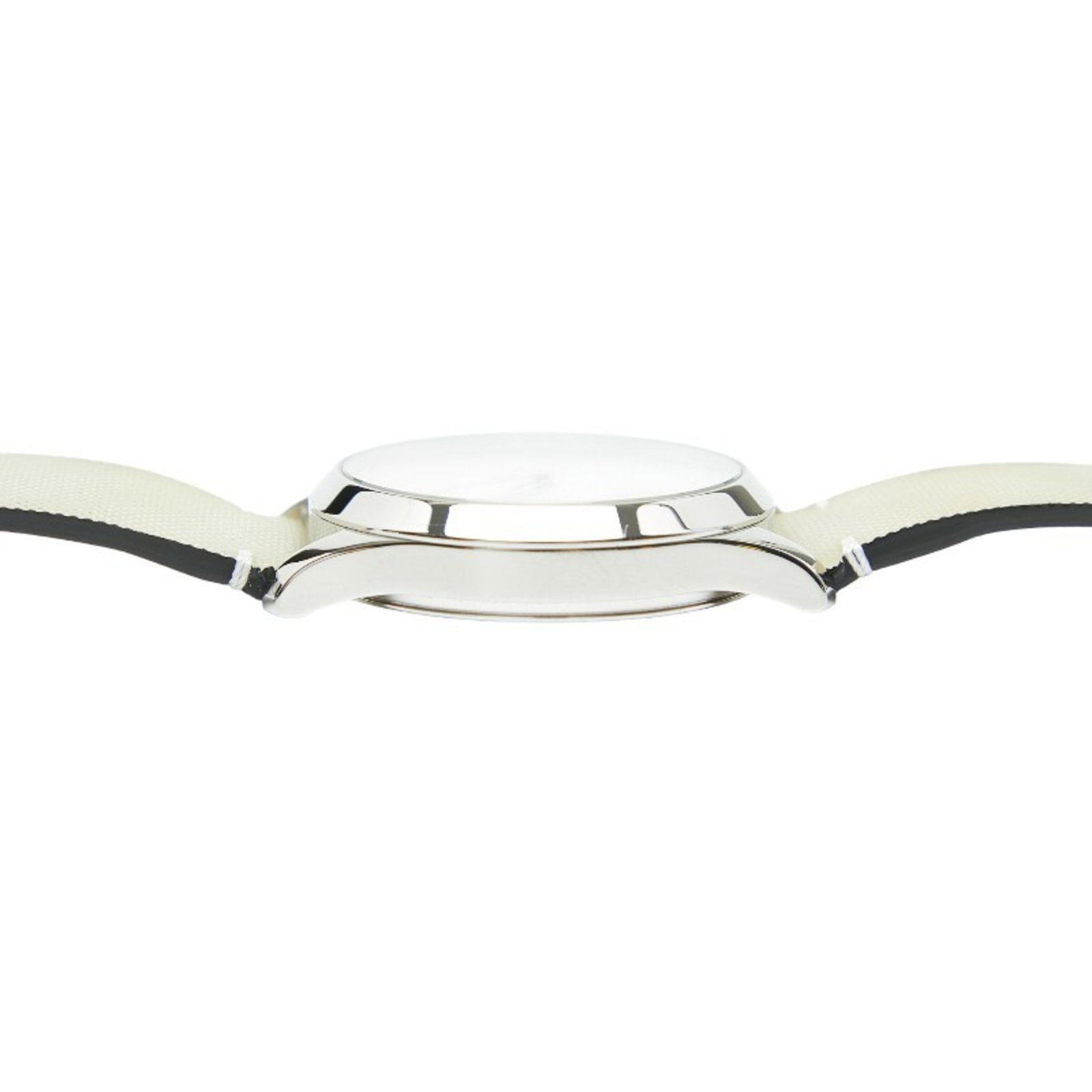 Wristwatch by Gucci - 6