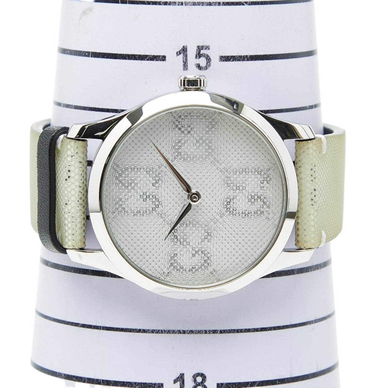 Wristwatch by Gucci - 9