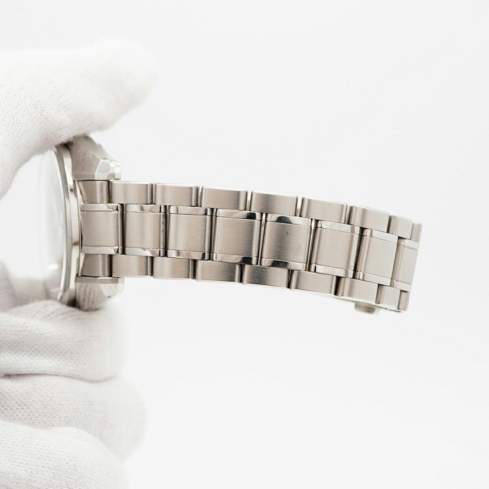 Seiko Wristwatch - 6