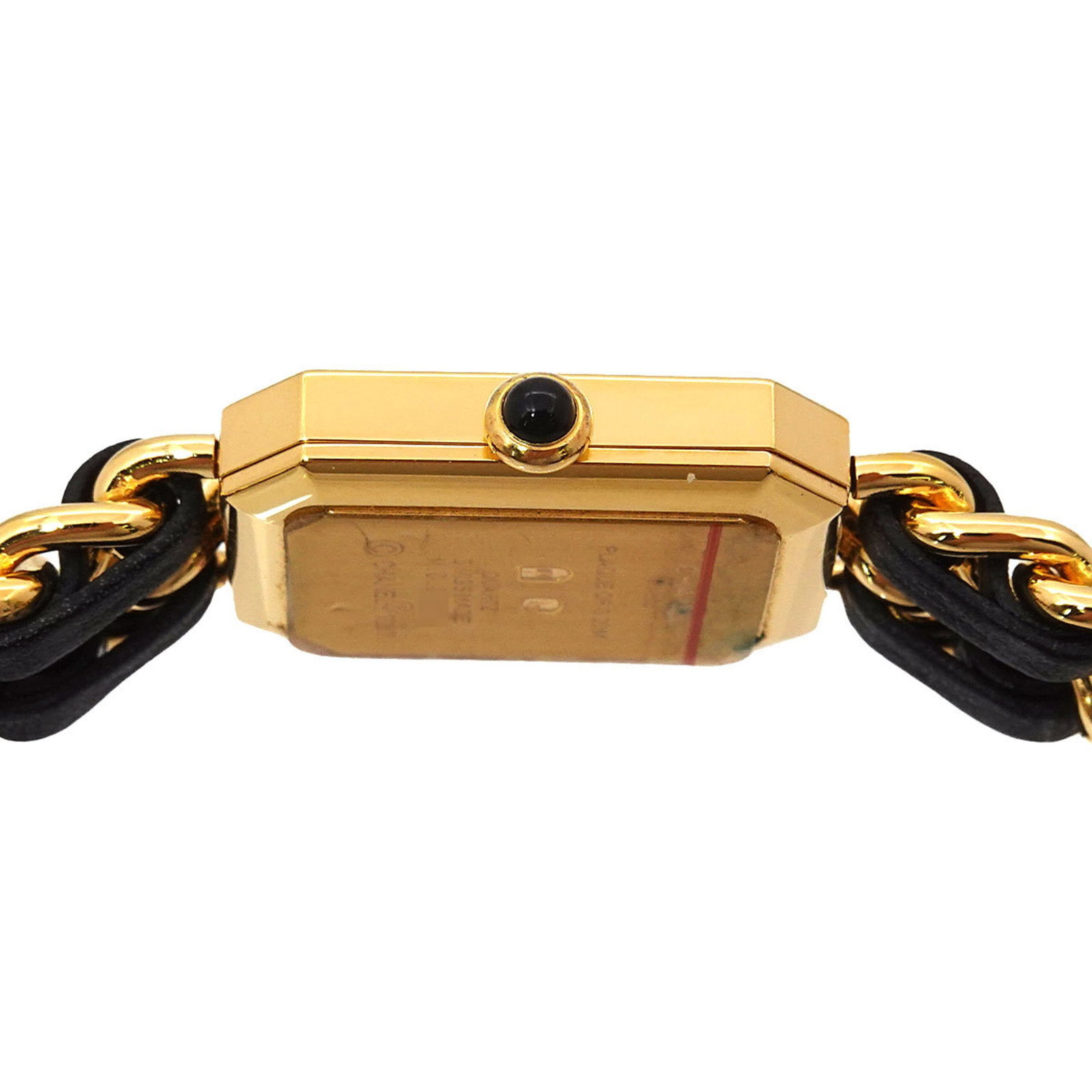 Chanel Wristwatch - 5