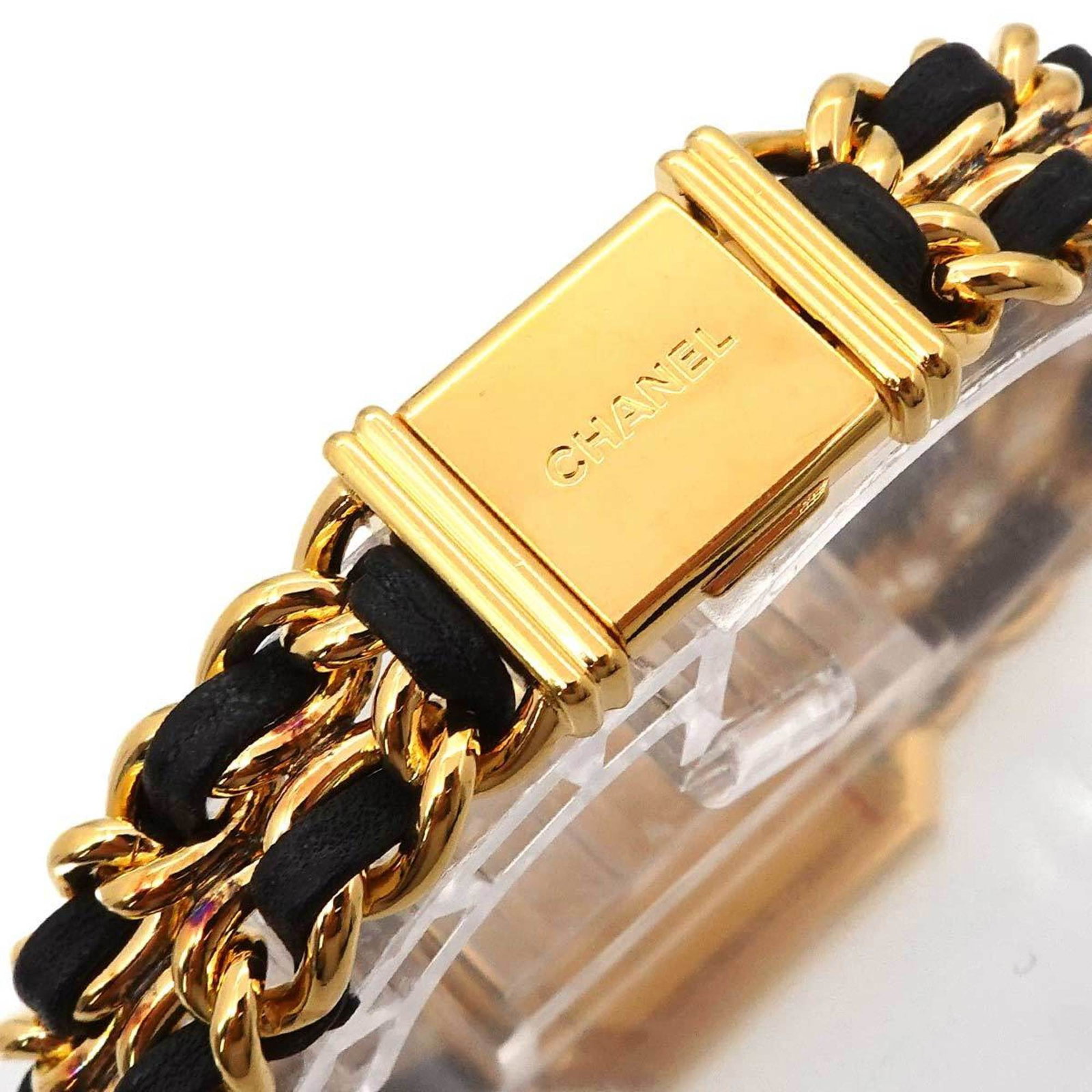 Chanel Wristwatch - 6