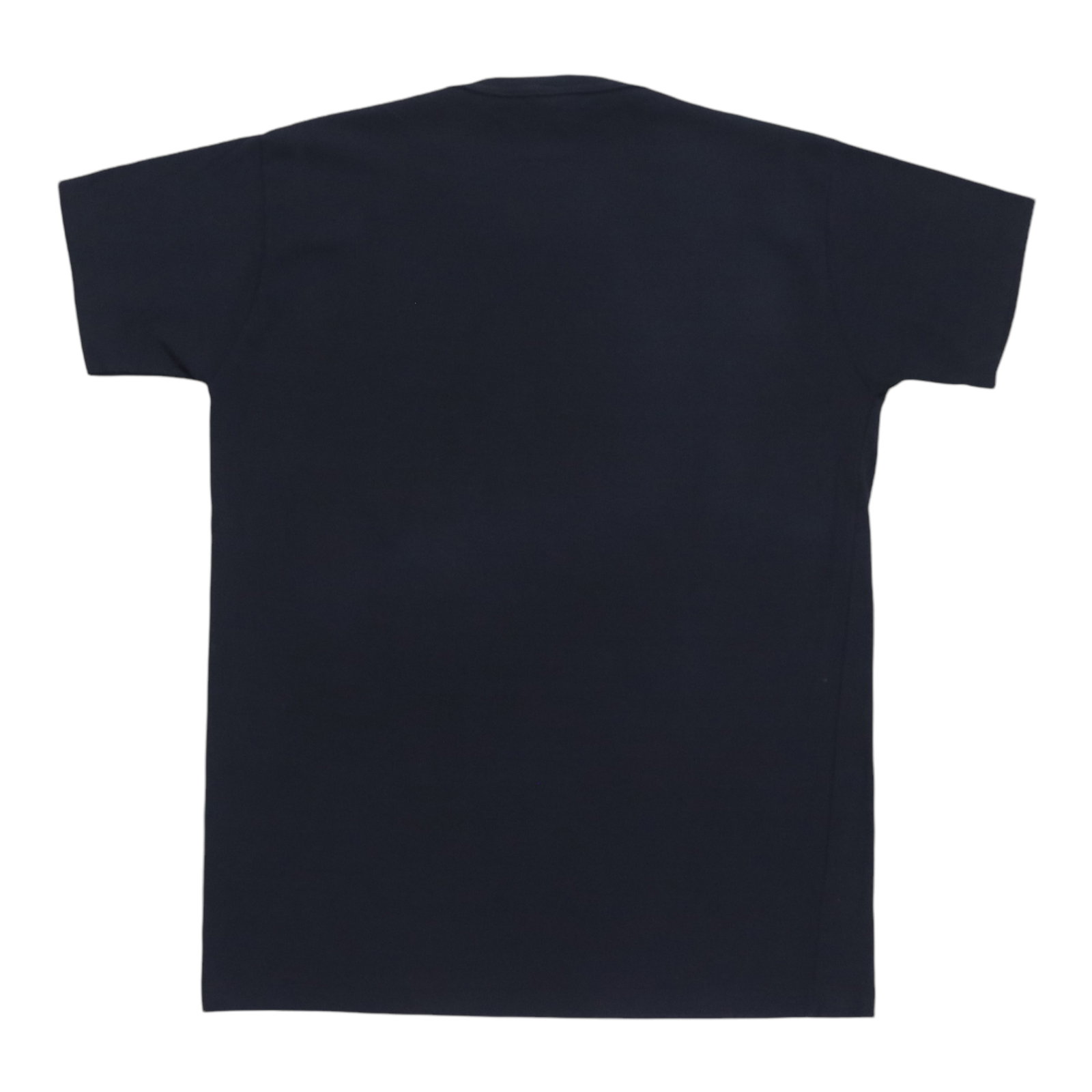 Reckless Bryan Adams 1984 Shirt - 2