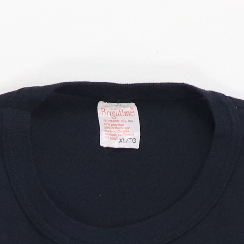 Reckless Bryan Adams 1984 Shirt - 3