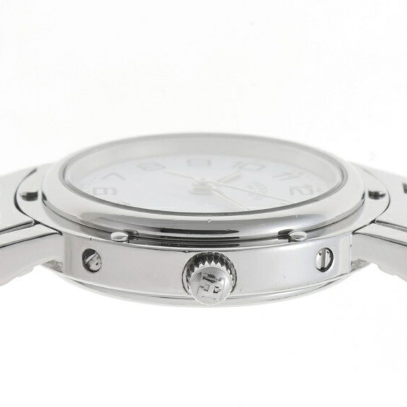 Hermes Wristwatch - 6