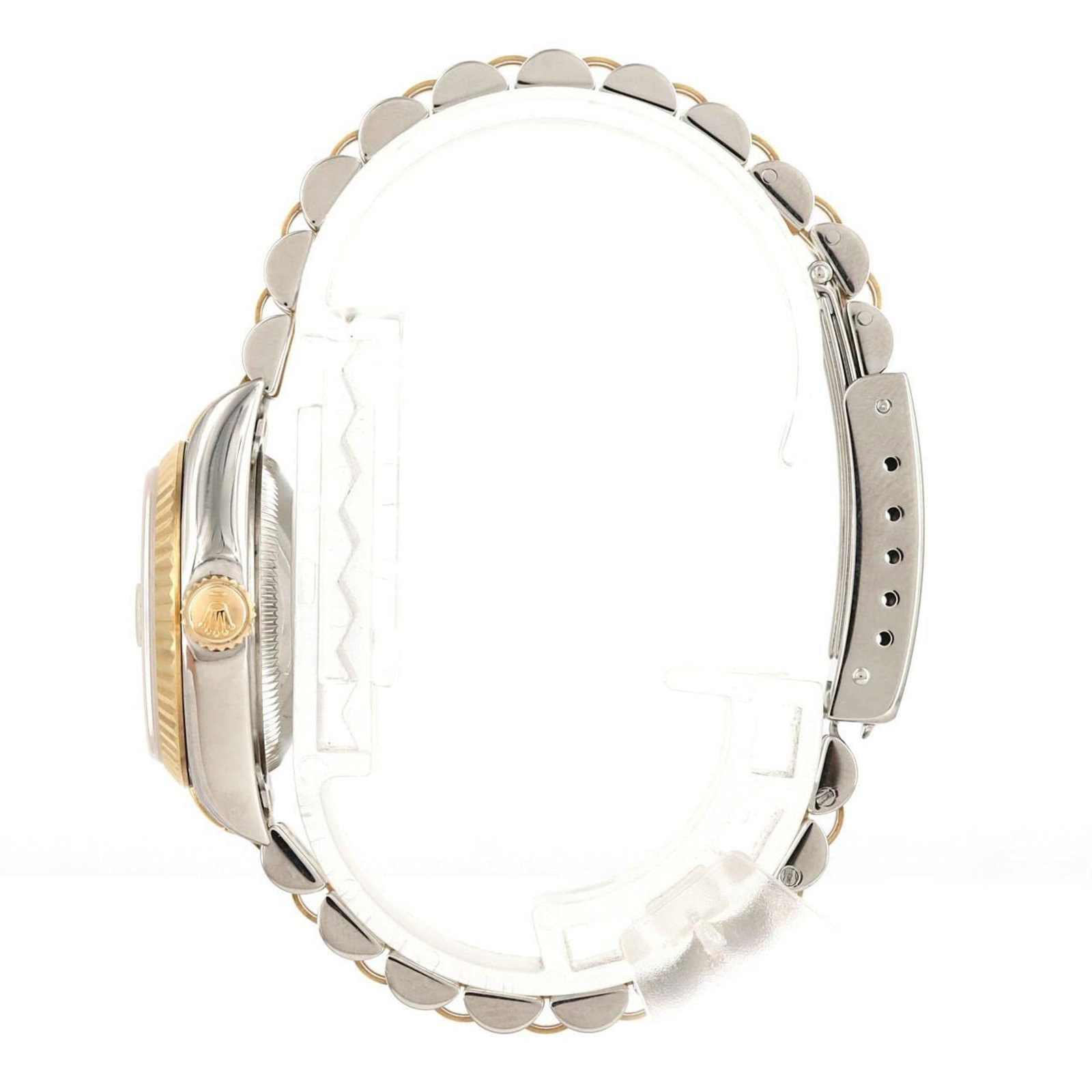 Rolex Wristwatch - 3