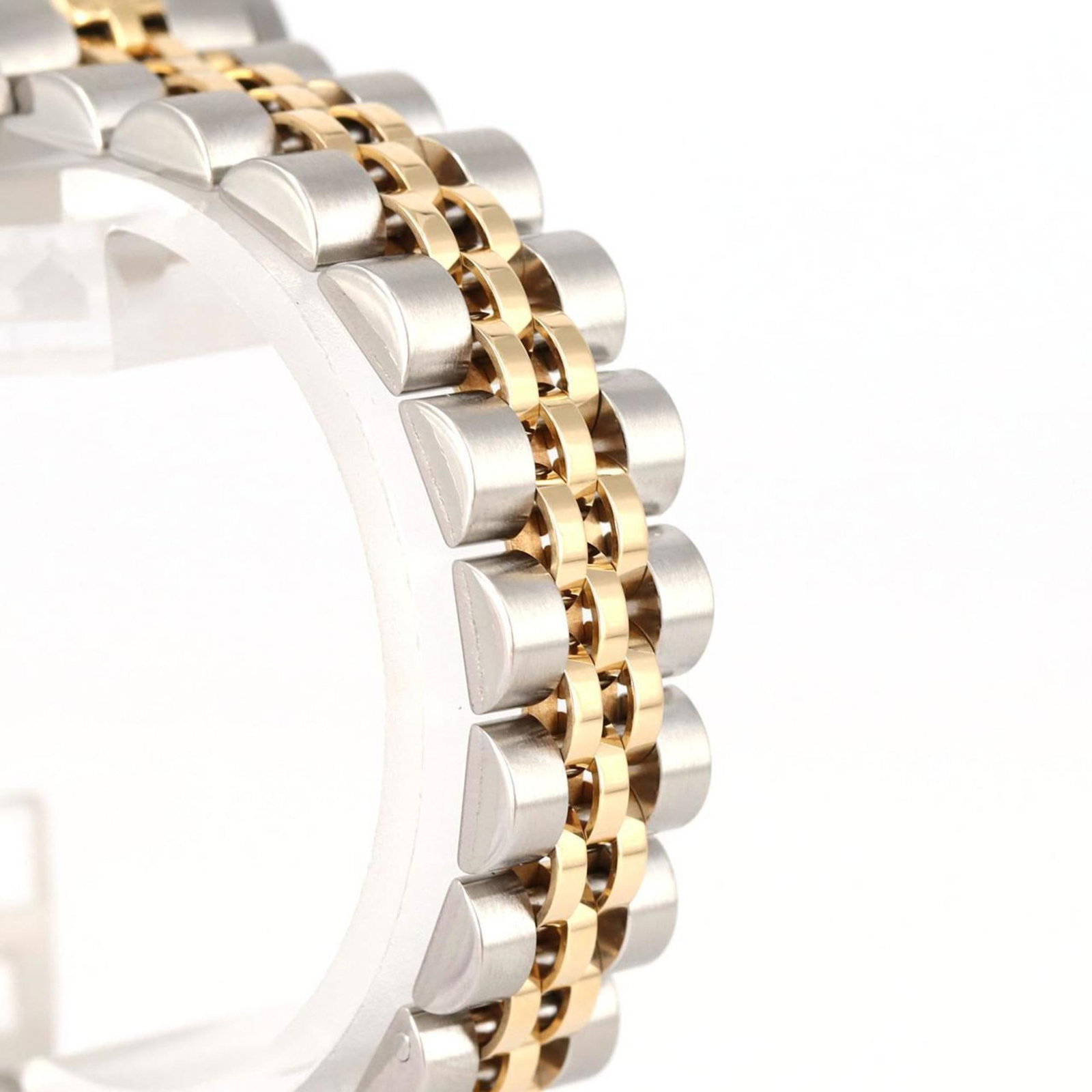 Rolex Wristwatch - 5