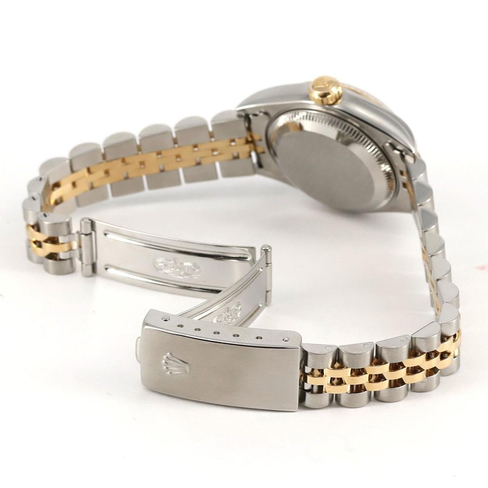 Rolex Wristwatch - 6