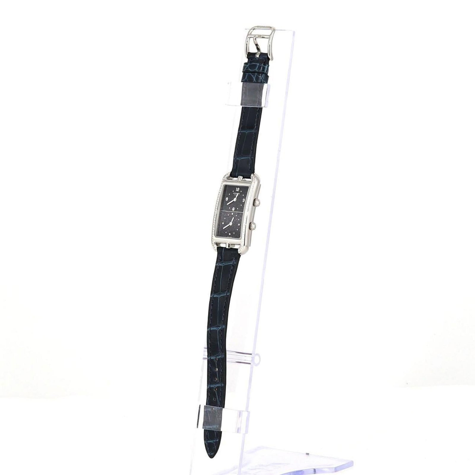 Hermes Wristwatch - 2