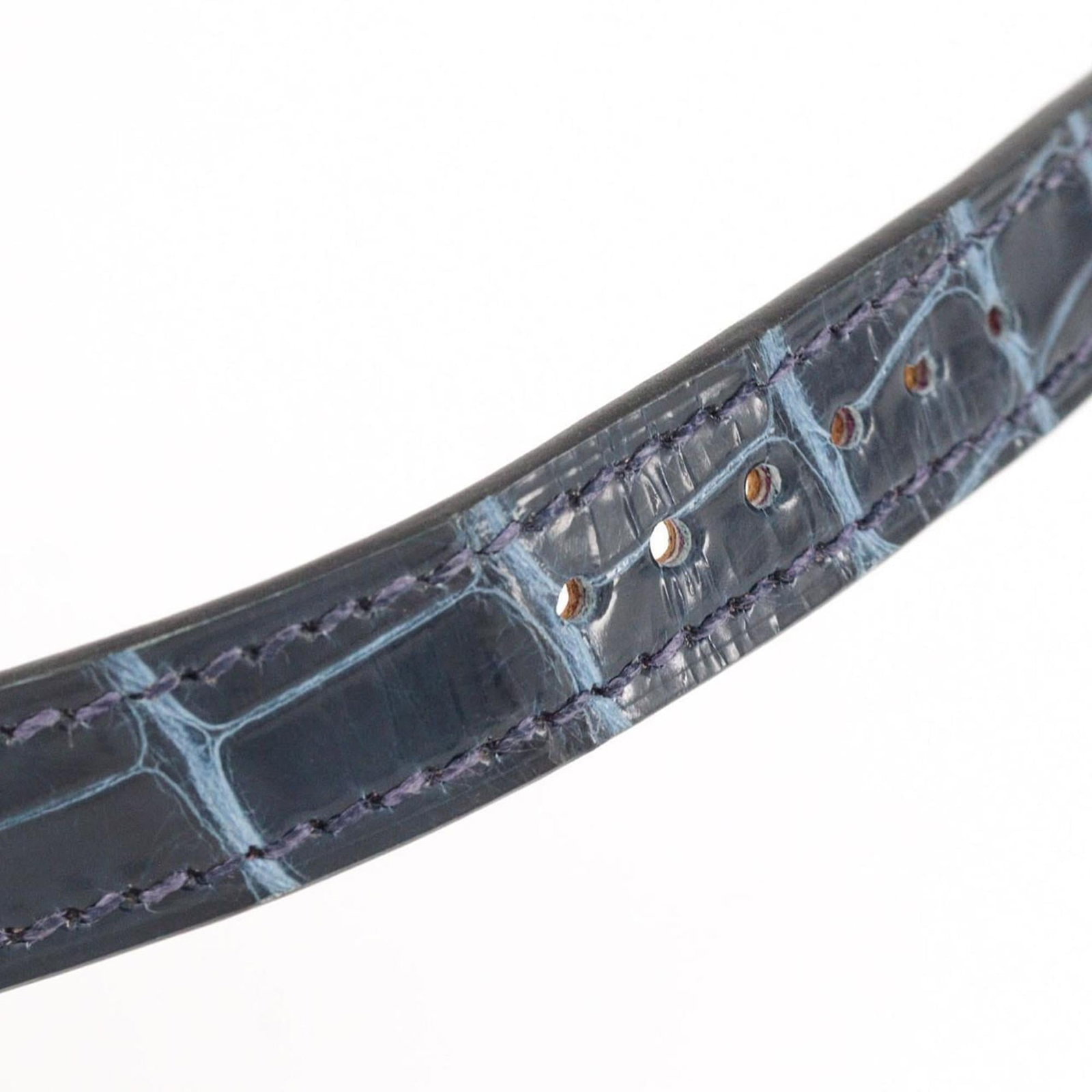 Hermes Wristwatch - 5