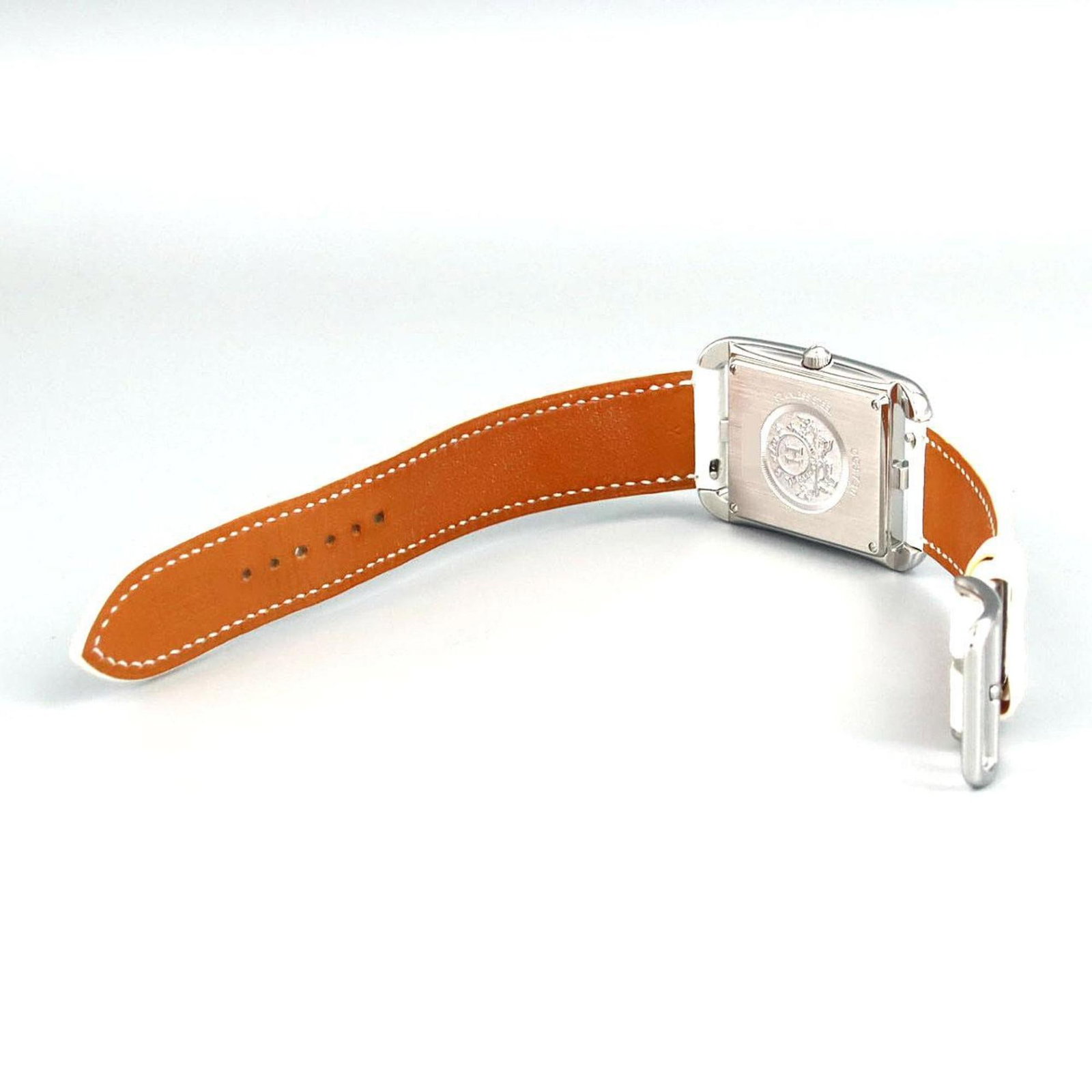 Hermes Wristwatch - 8