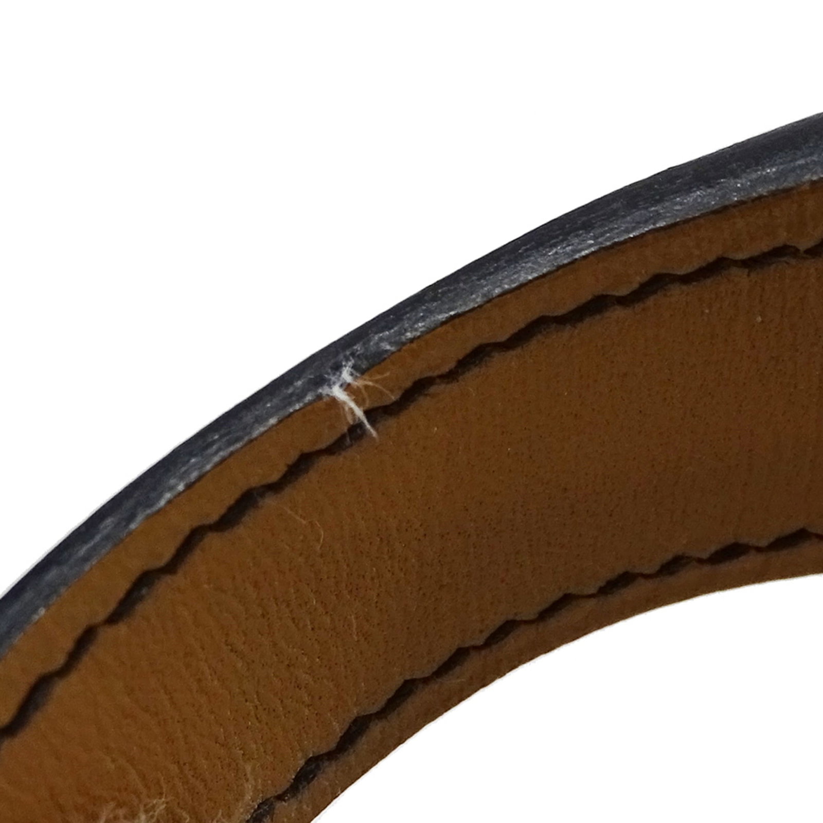 Hermes Wristwatch - 10