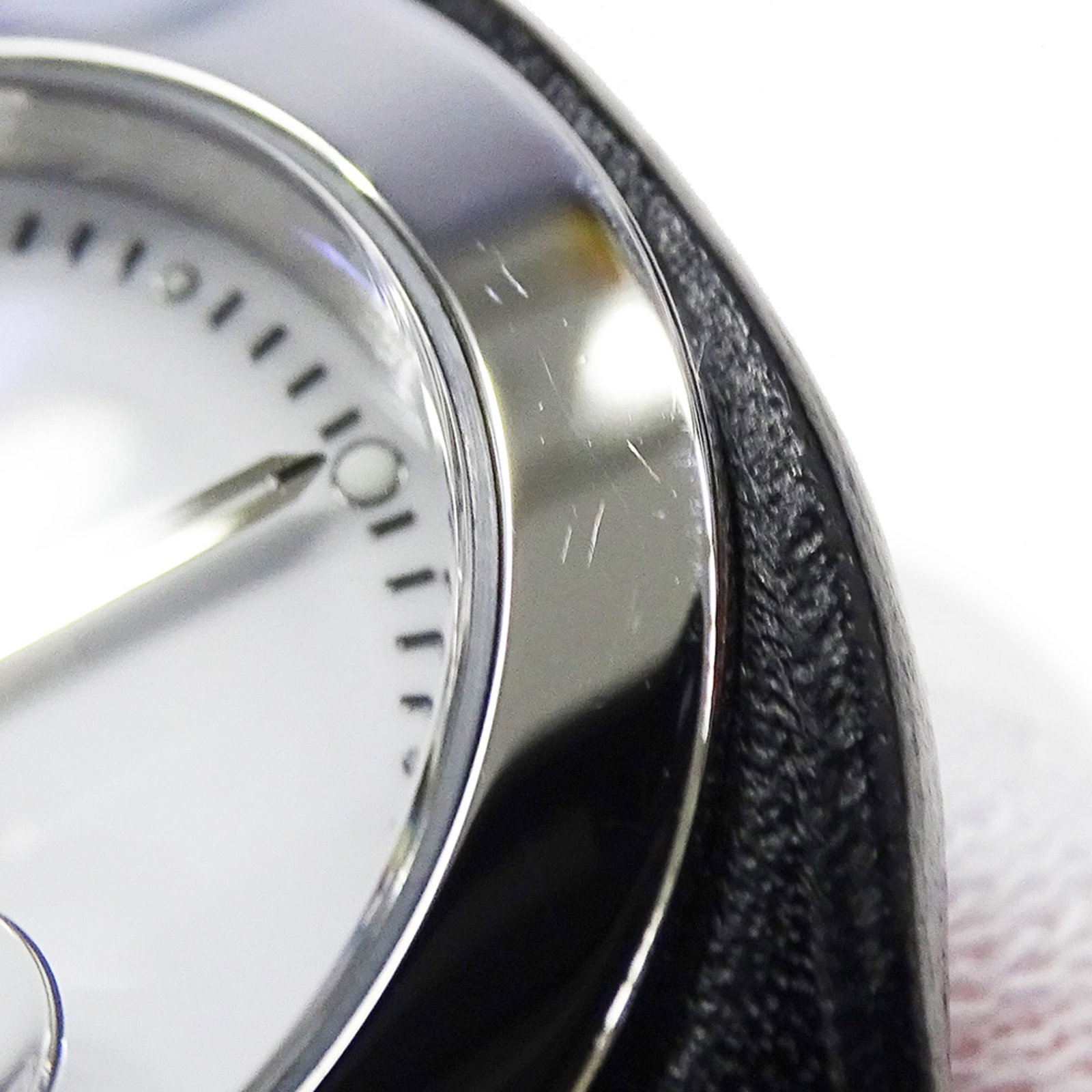 Hermes Wristwatch - 13