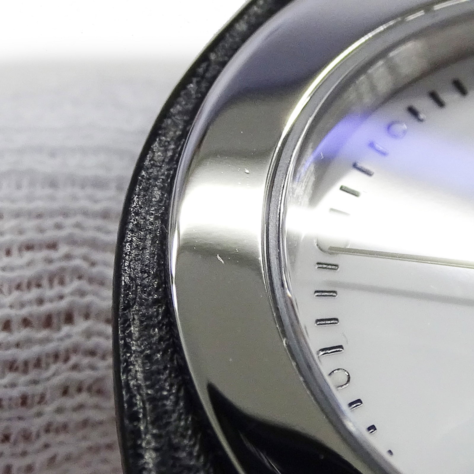 Hermes Wristwatch - 14