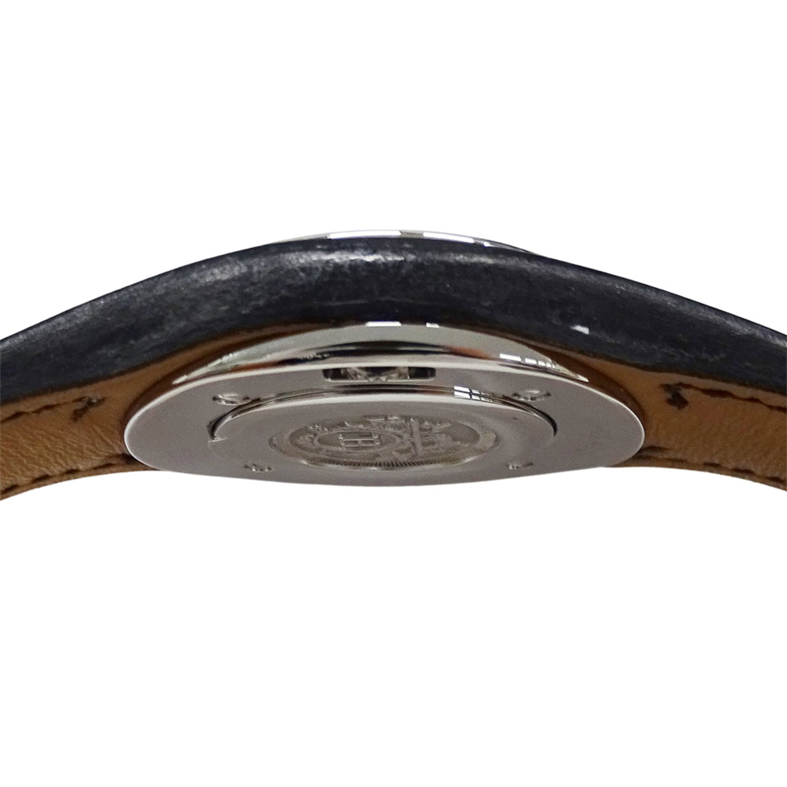 Hermes Wristwatch - 3