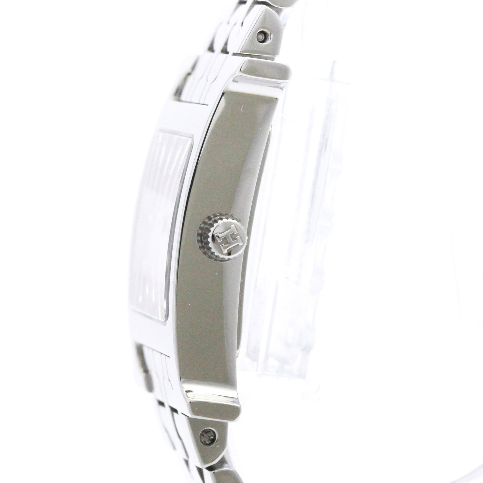 Hermes Wristwatch - 4