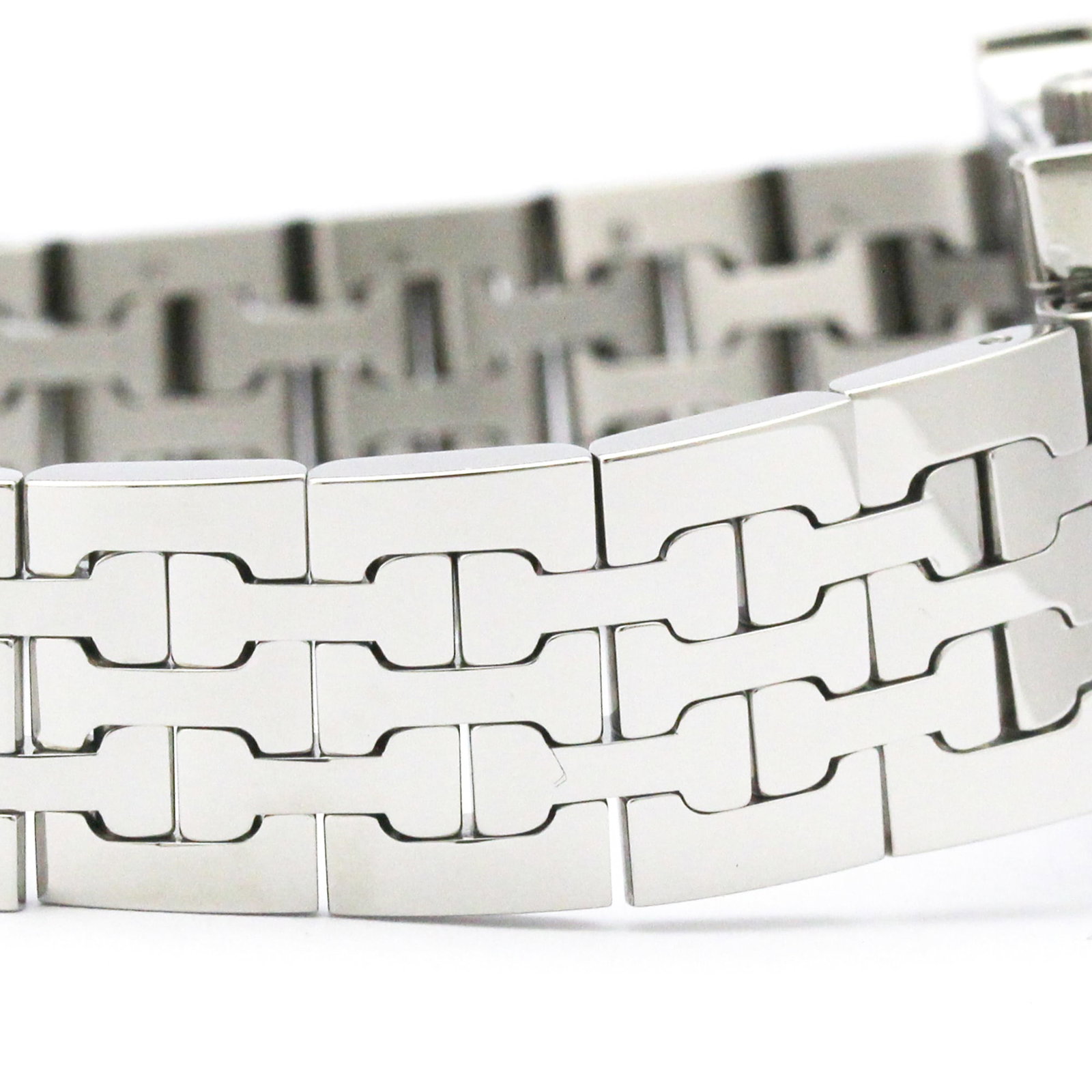 Hermes Wristwatch - 8