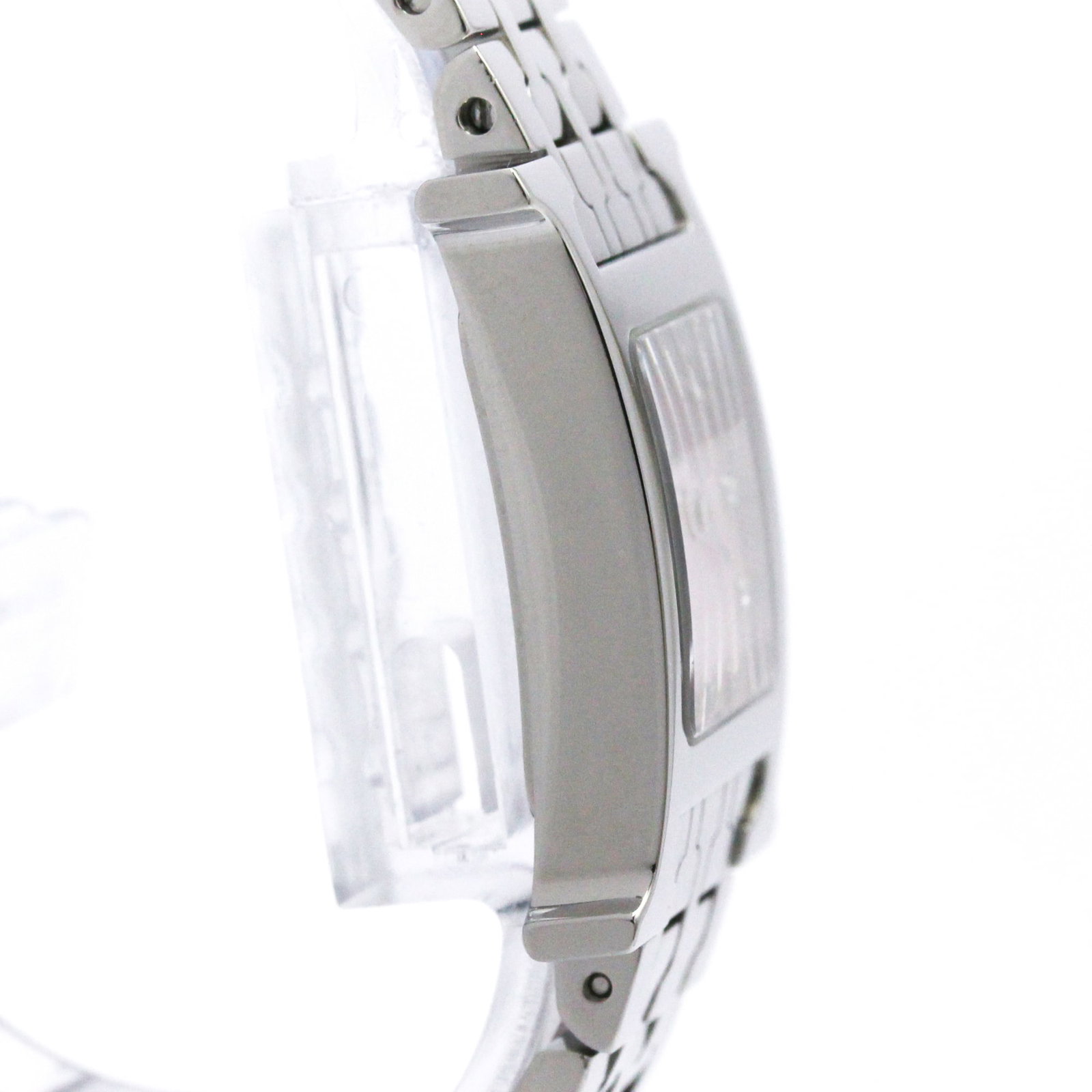 Hermes Wristwatch - 9