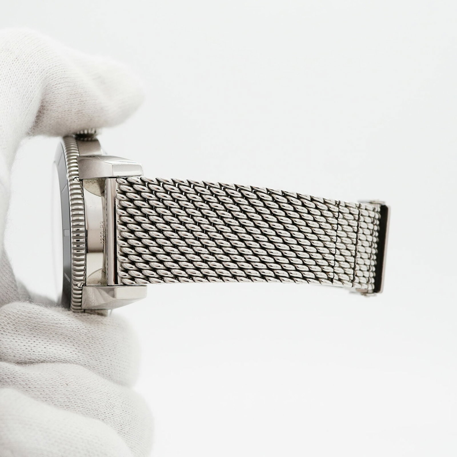 Breitling Wristwatch - 6