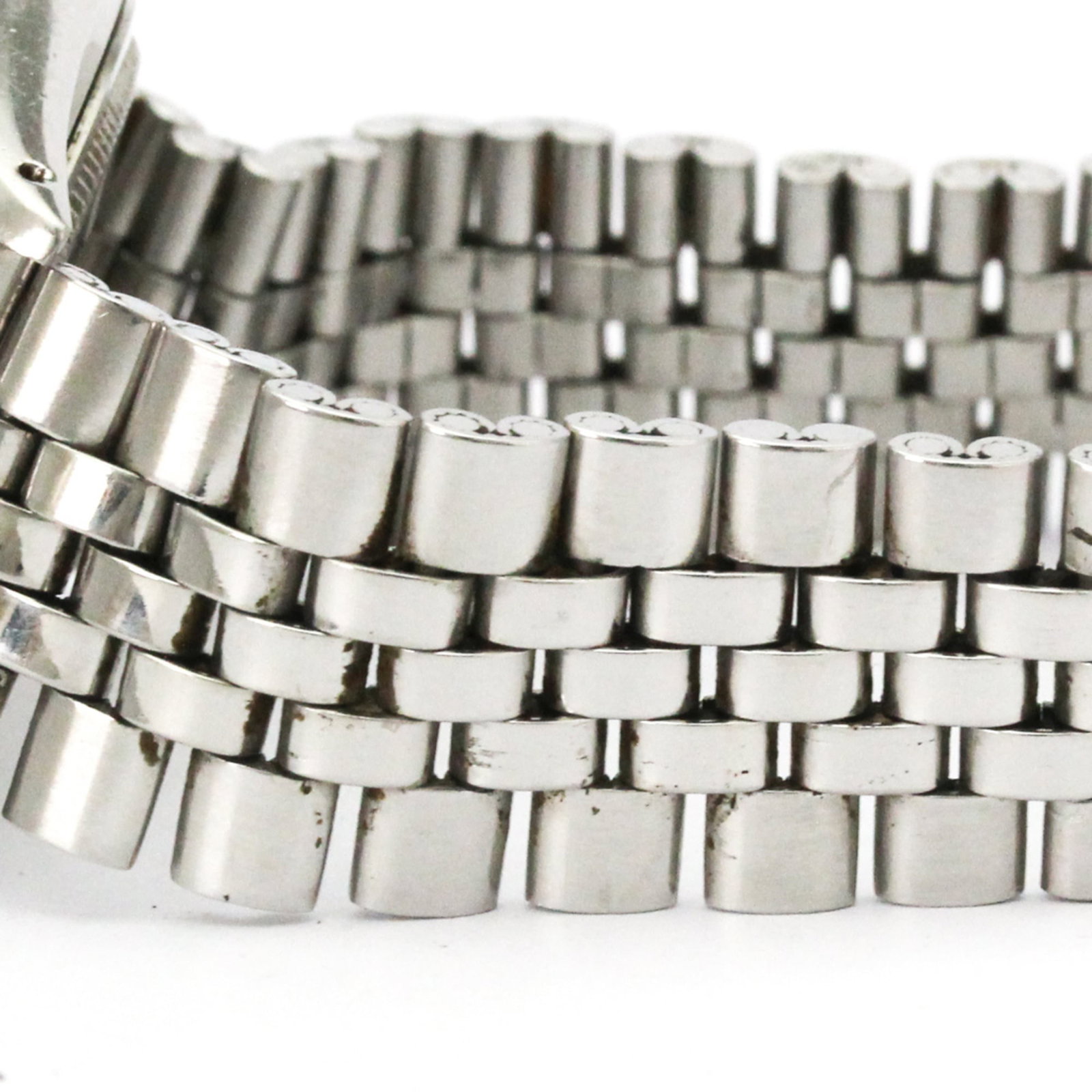 Rolex Wristwatch - 3