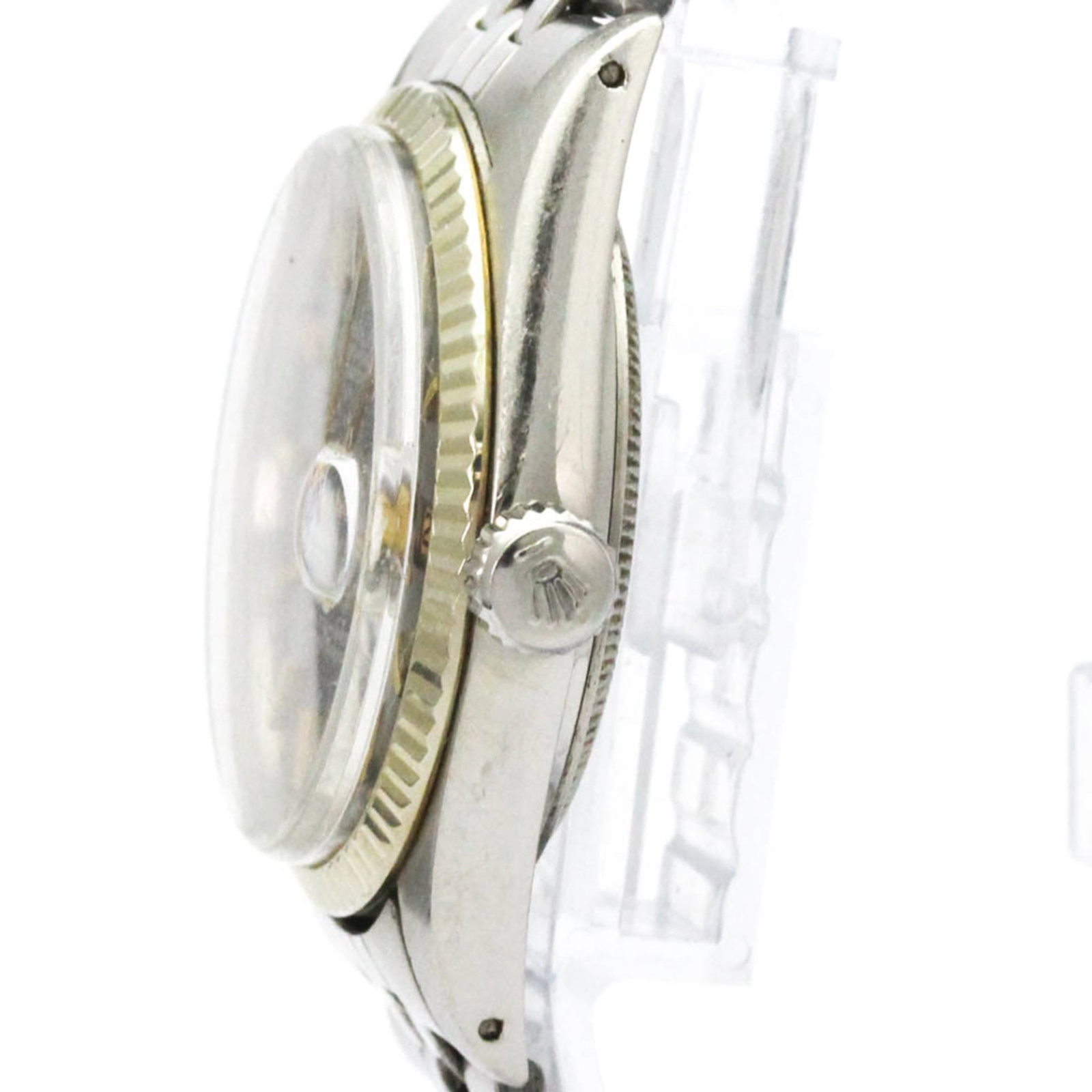 Rolex Wristwatch - 4
