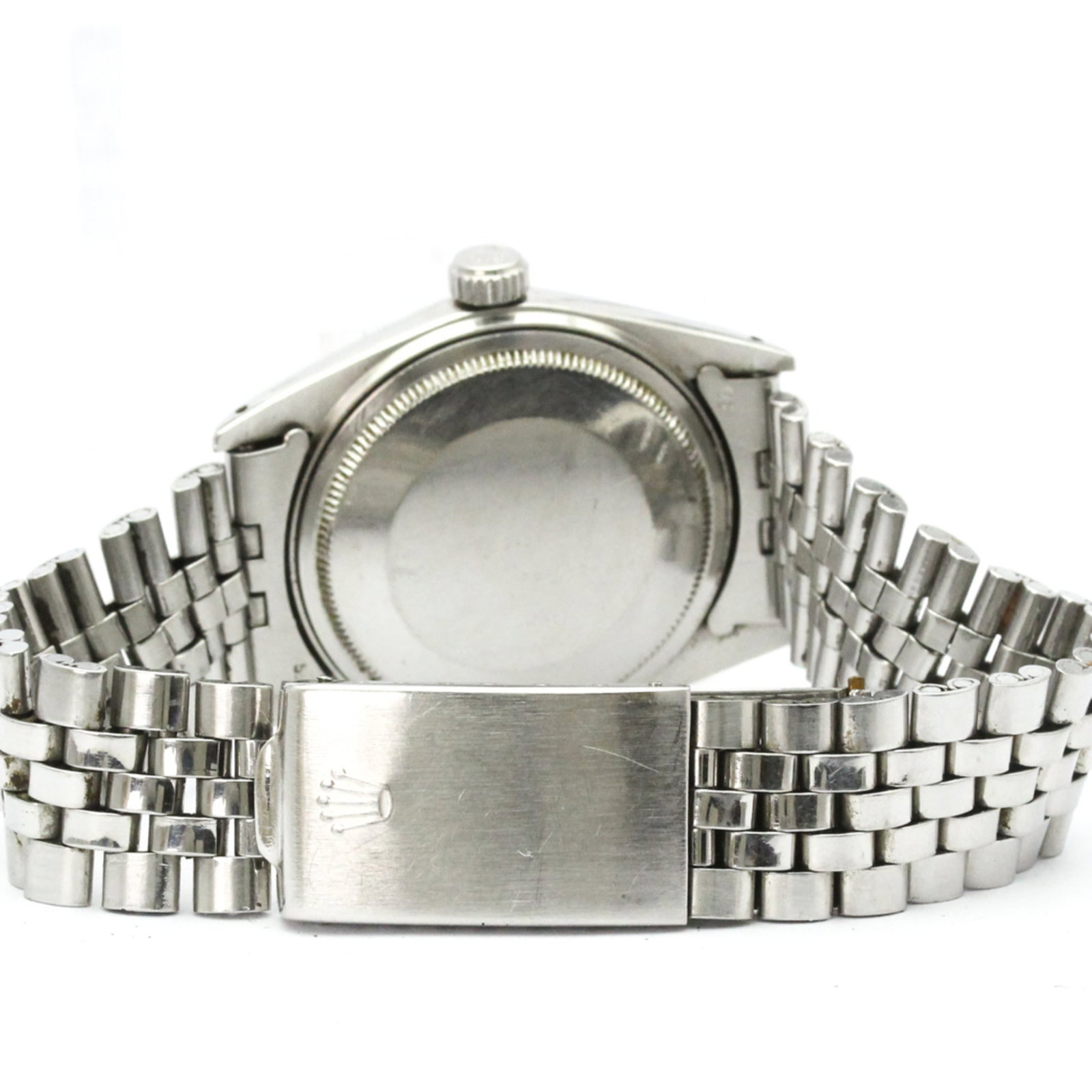 Rolex Wristwatch - 5