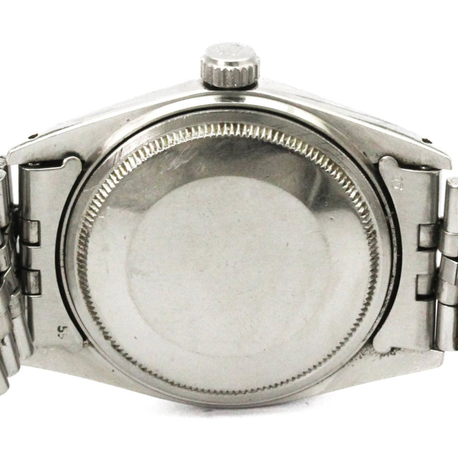 Rolex Wristwatch - 7