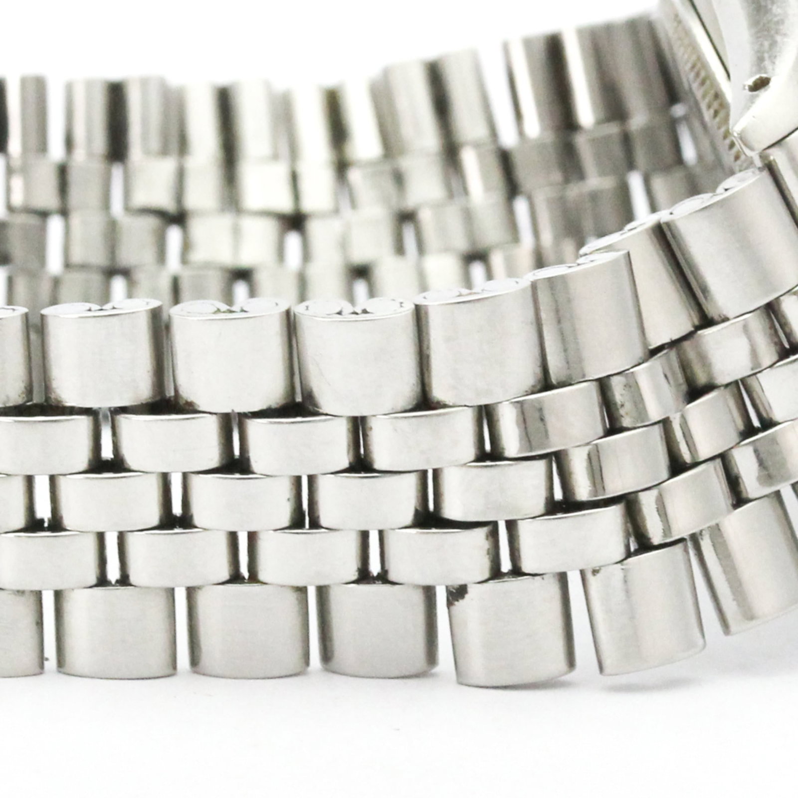 Rolex Wristwatch - 8