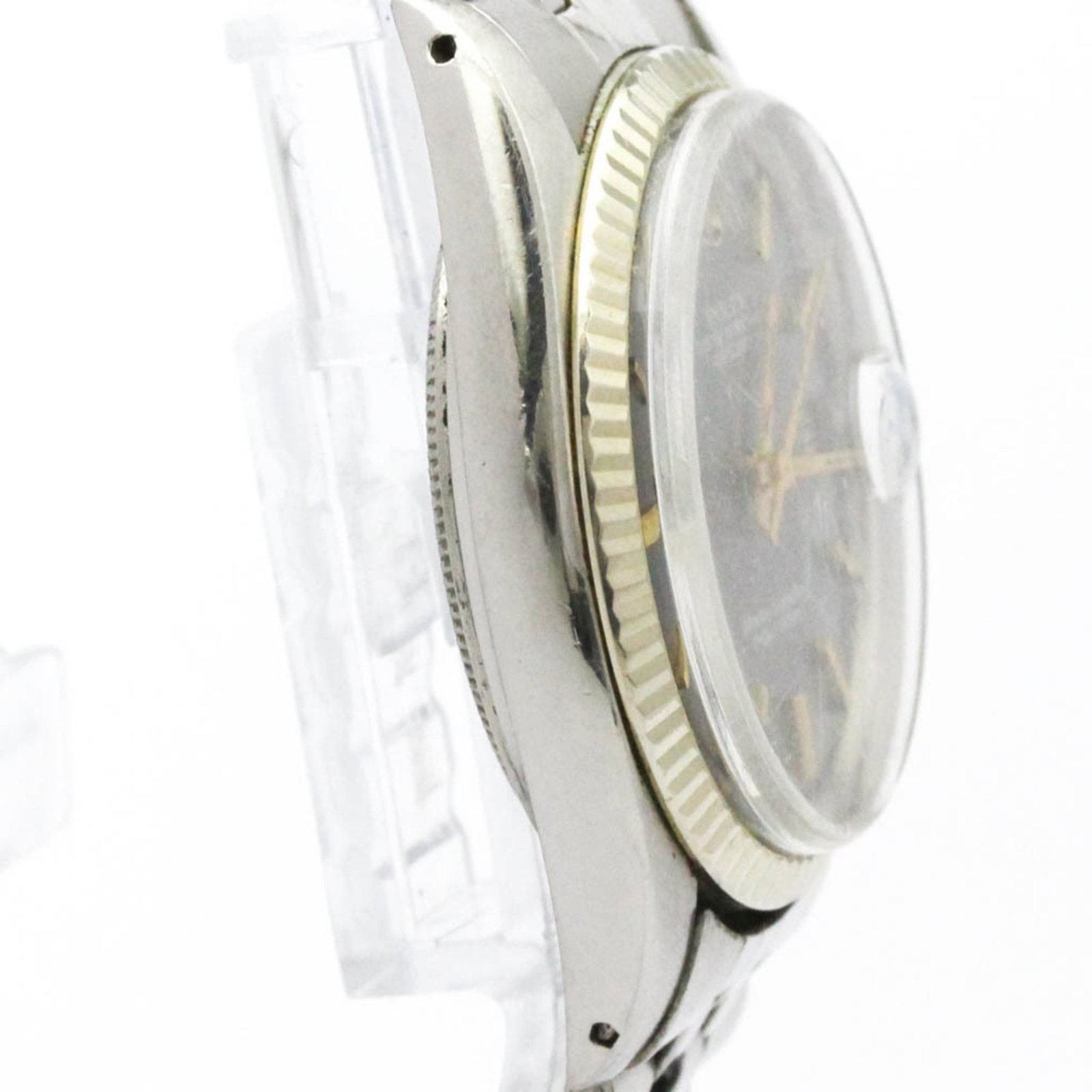 Rolex Wristwatch - 9