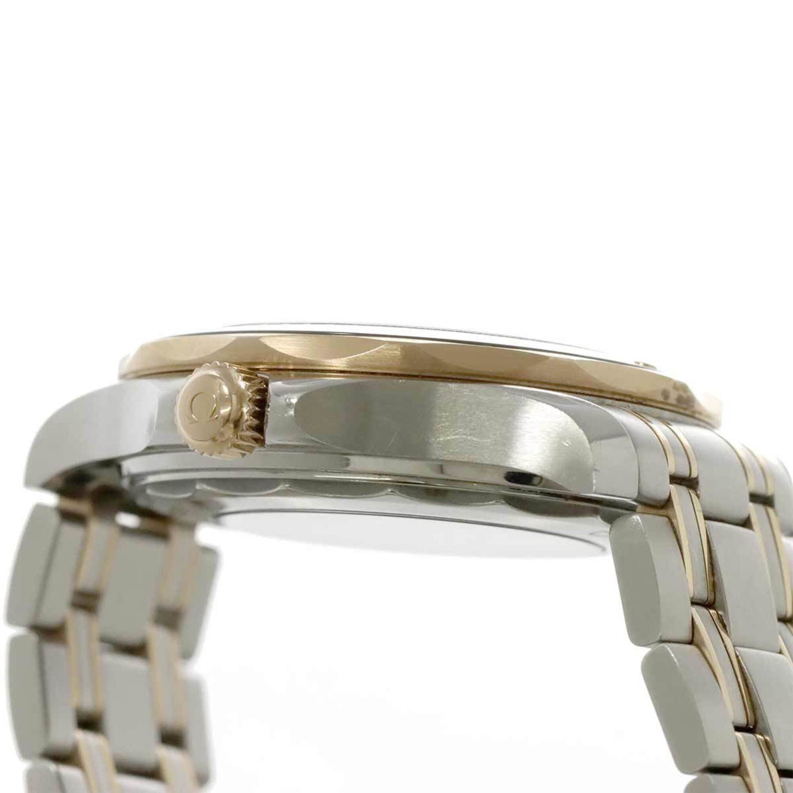 Omega Wristwatch - 6