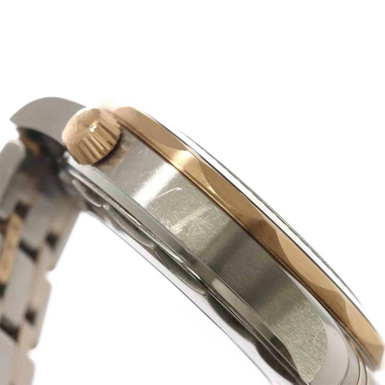 Omega Wristwatch - 8