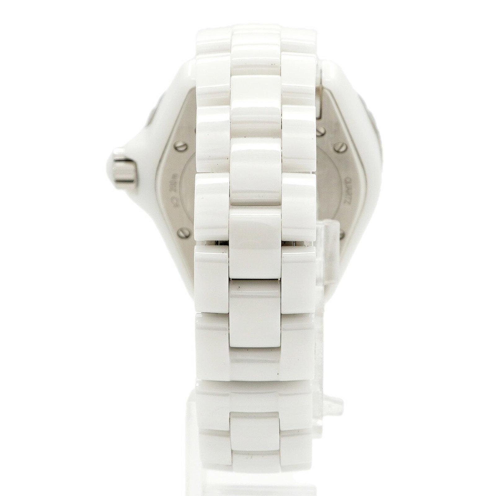 Chanel Wristwatch - 7