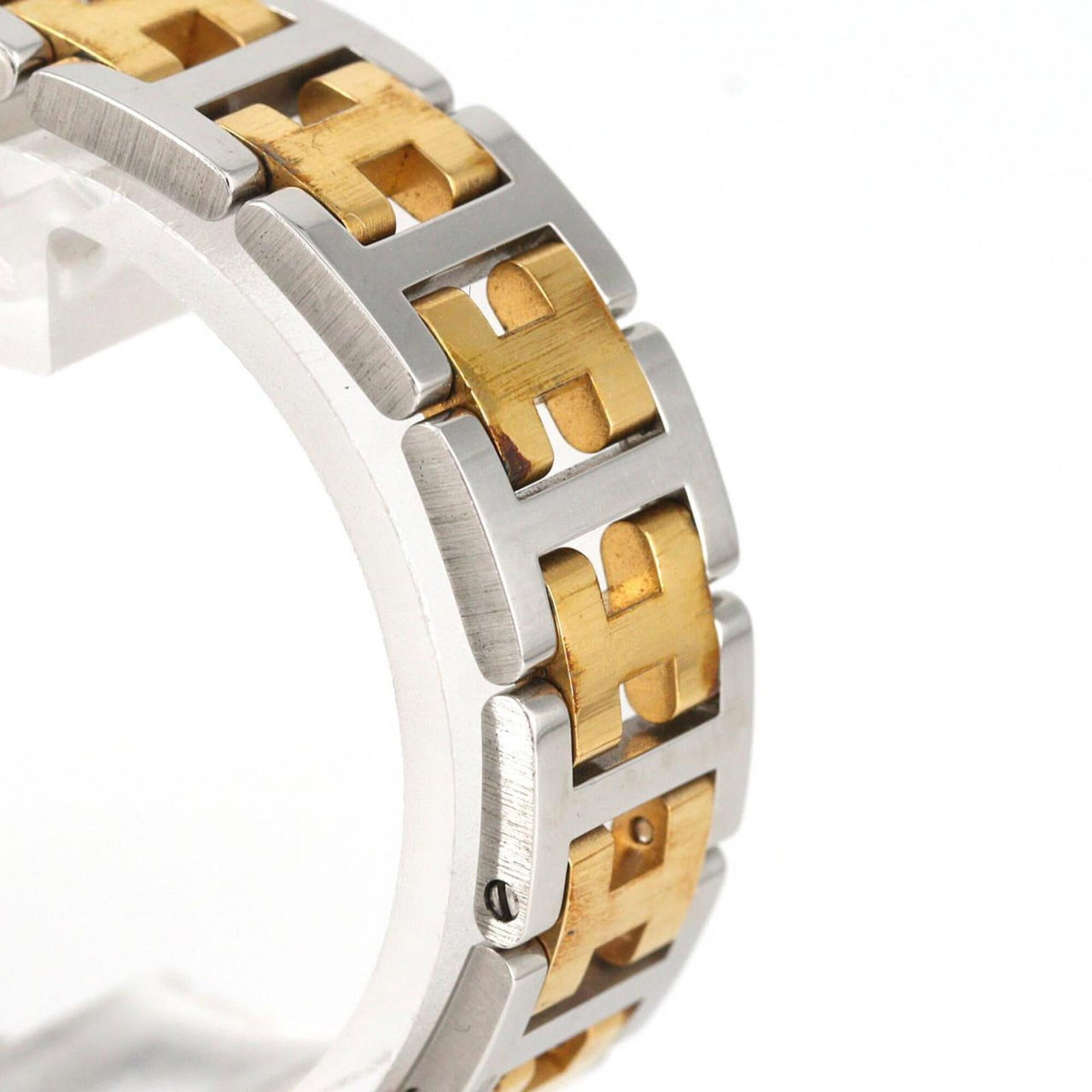 Hermes Wristwatch - 3