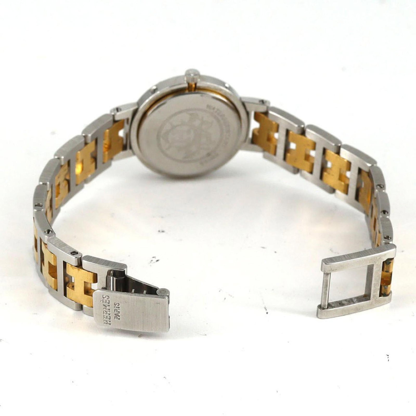 Hermes Wristwatch - 6