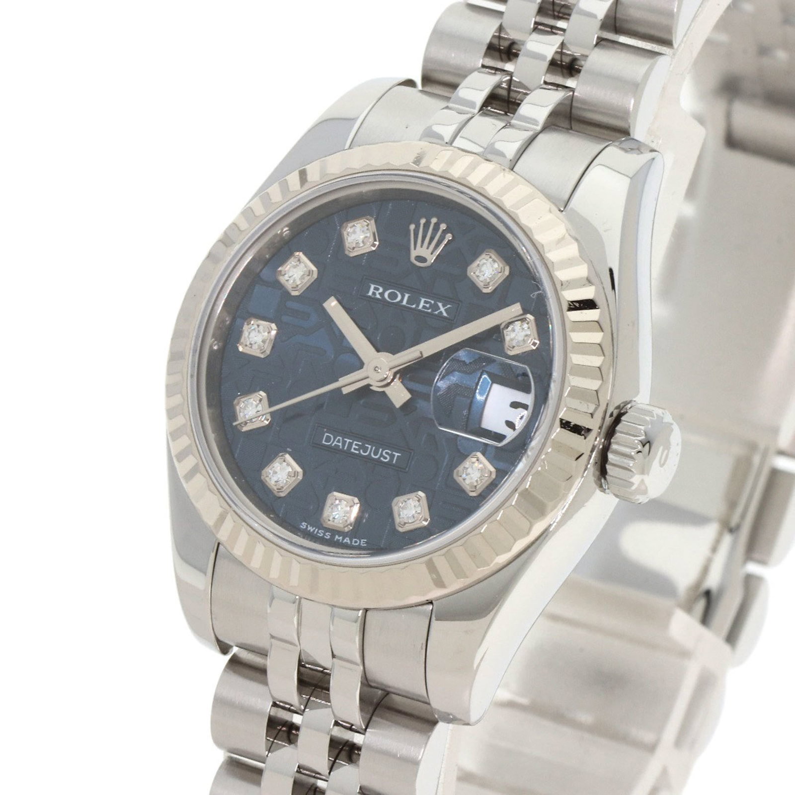 Rolex Wristwatch - 3