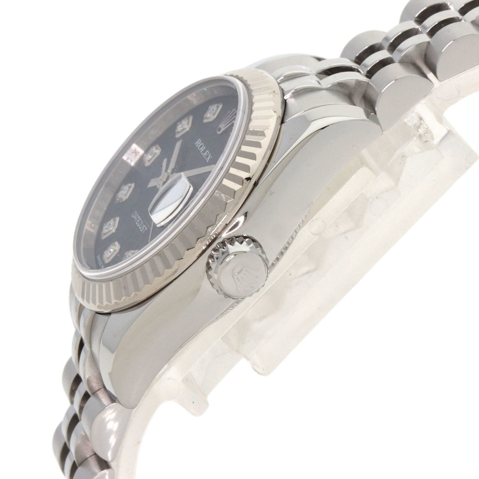 Rolex Wristwatch - 5
