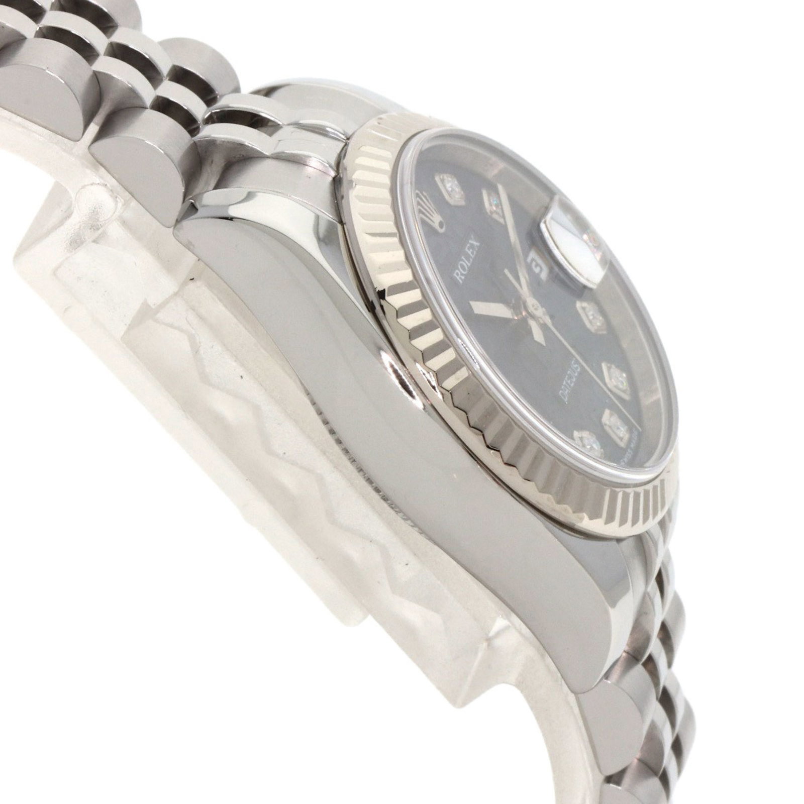 Rolex Wristwatch - 6
