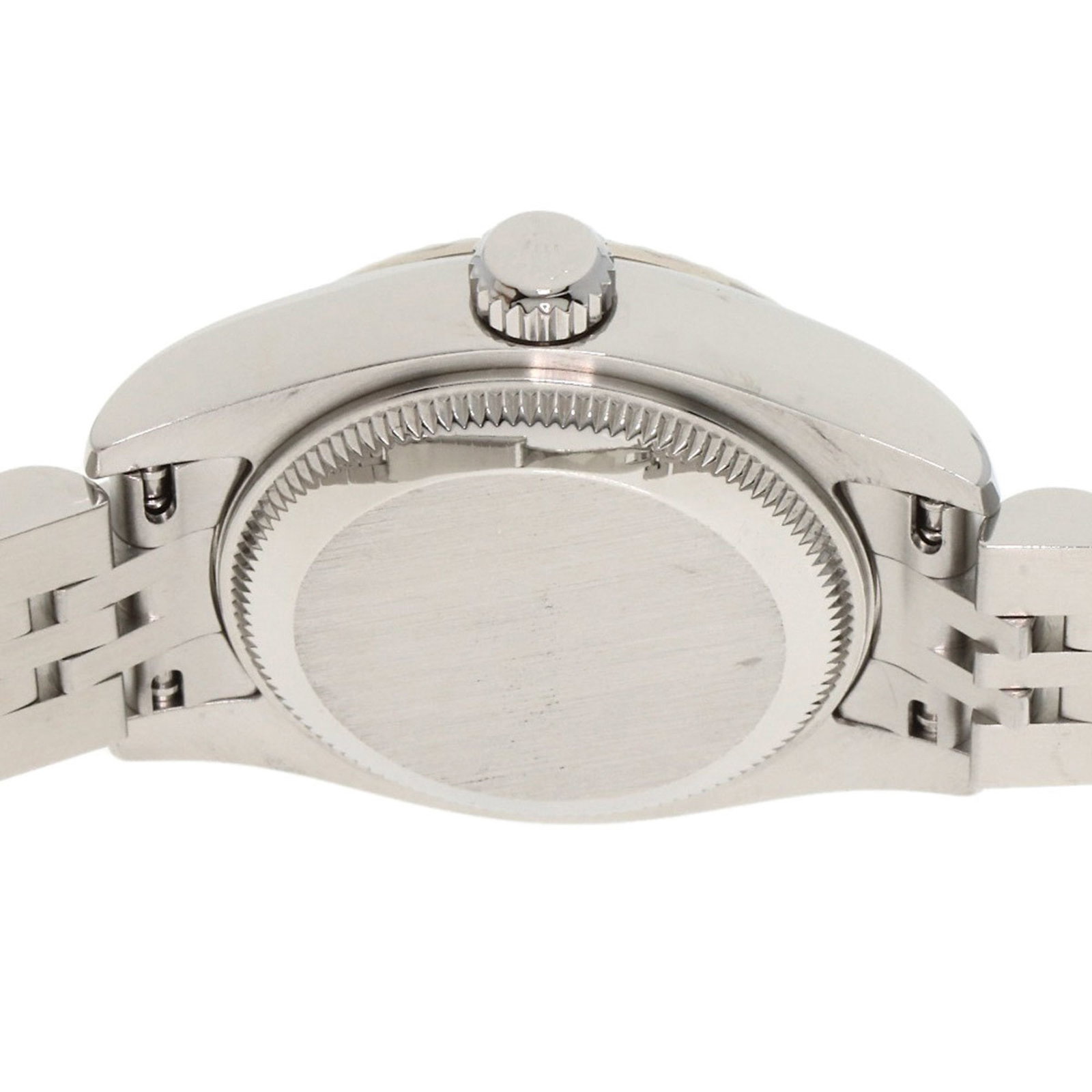 Rolex Wristwatch - 7