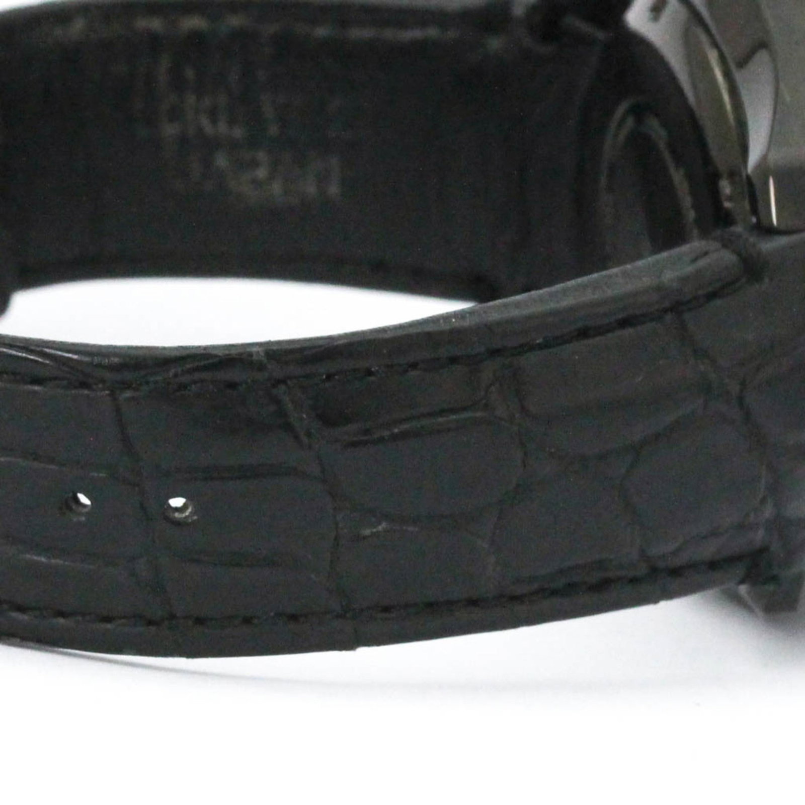 Seiko Wristwatch - 3