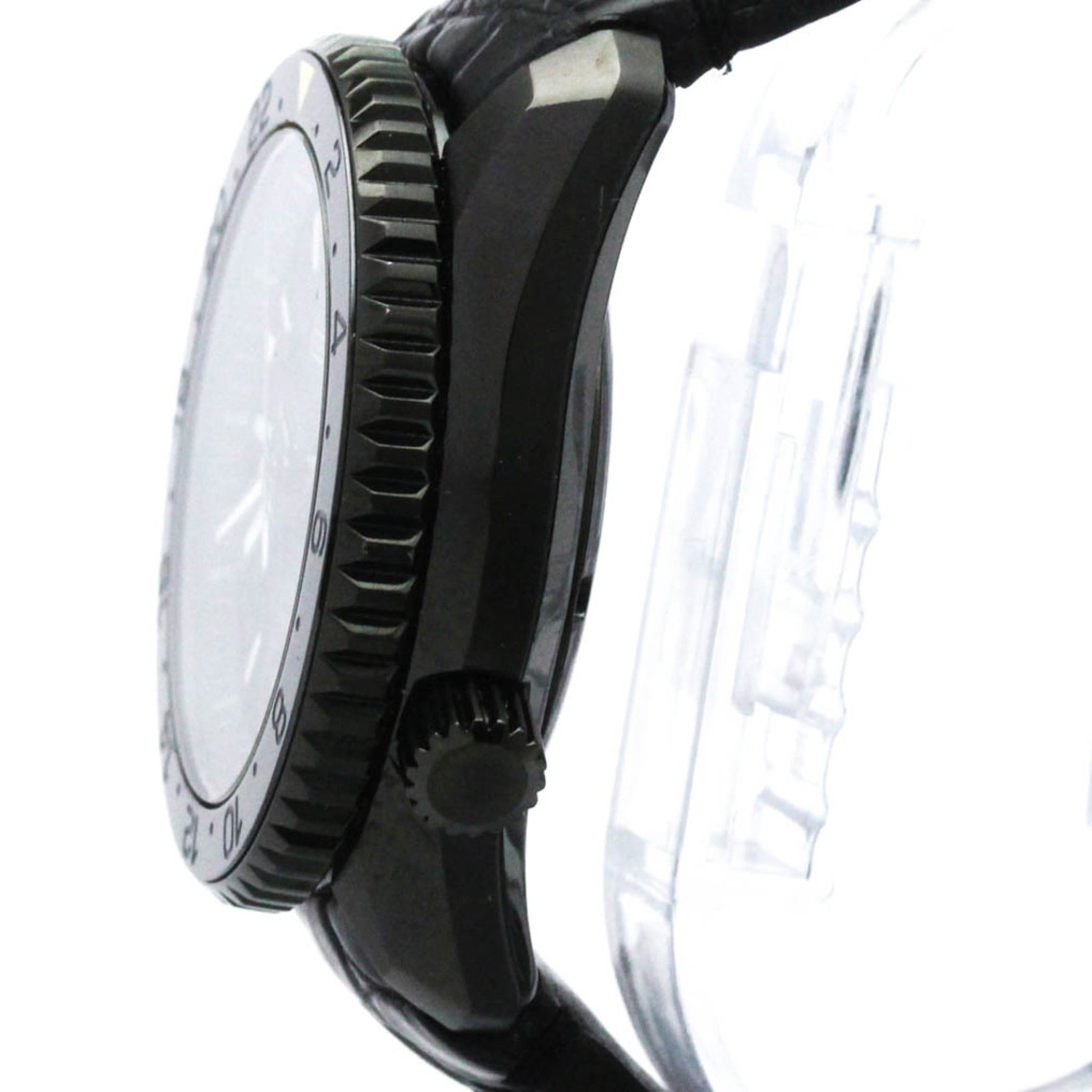 Seiko Wristwatch - 4