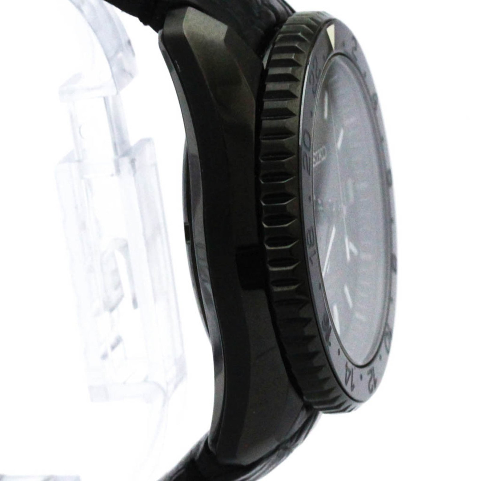 Seiko Wristwatch - 8